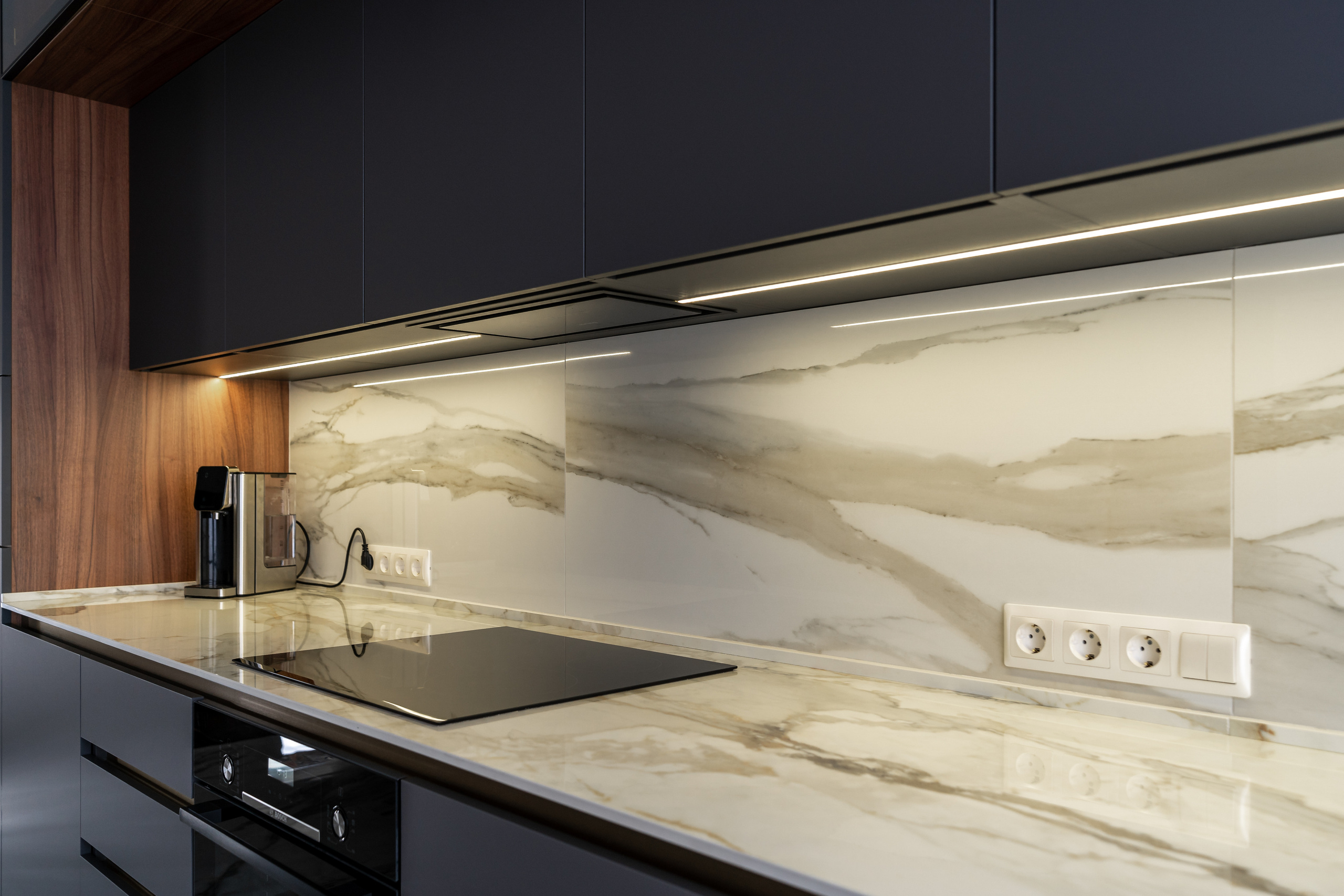 № 11. Мебель на заказ