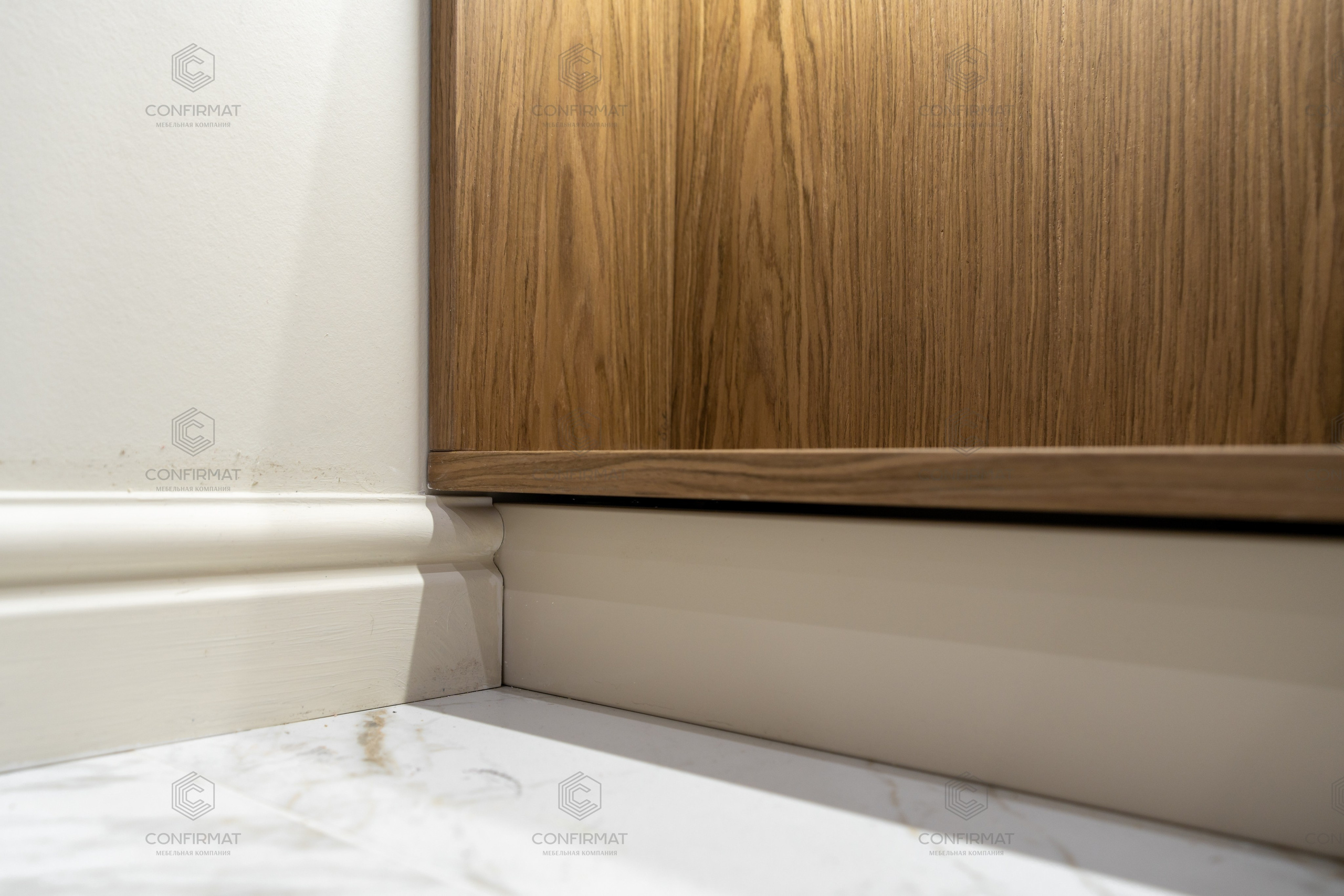 № 2. Мебель на заказ