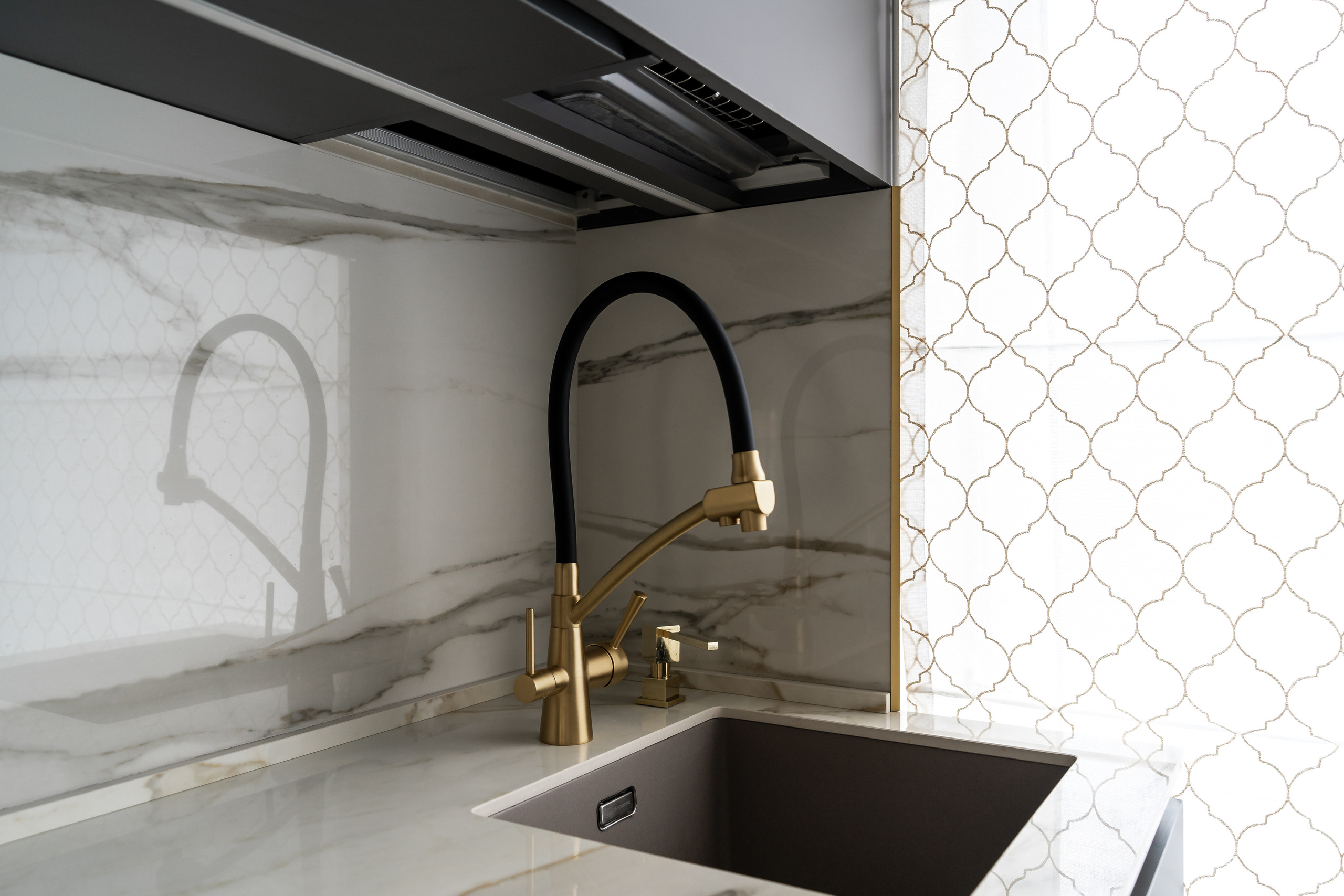 № 11. Мебель на заказ