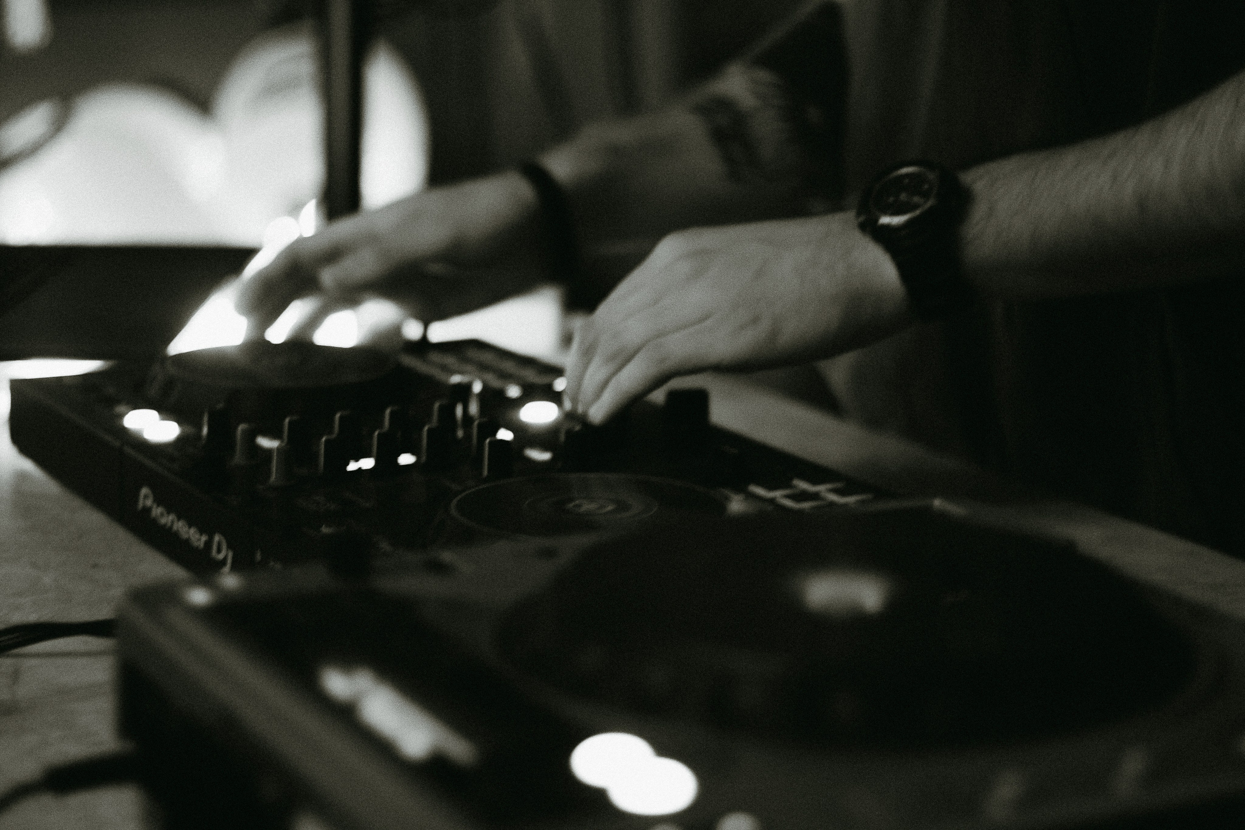 Псковское техно