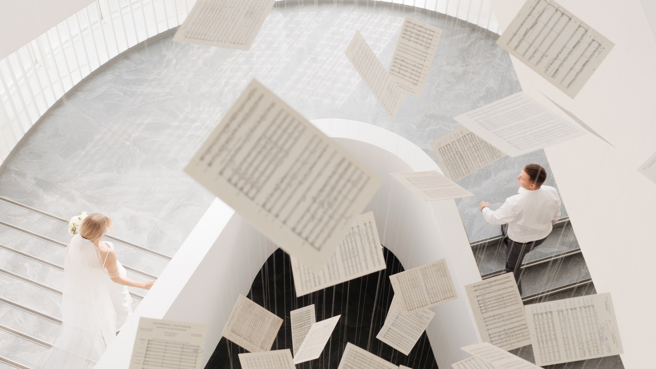 Вспоминать сентябрь! Саша & Даша. Фотограф Чугунов Александр