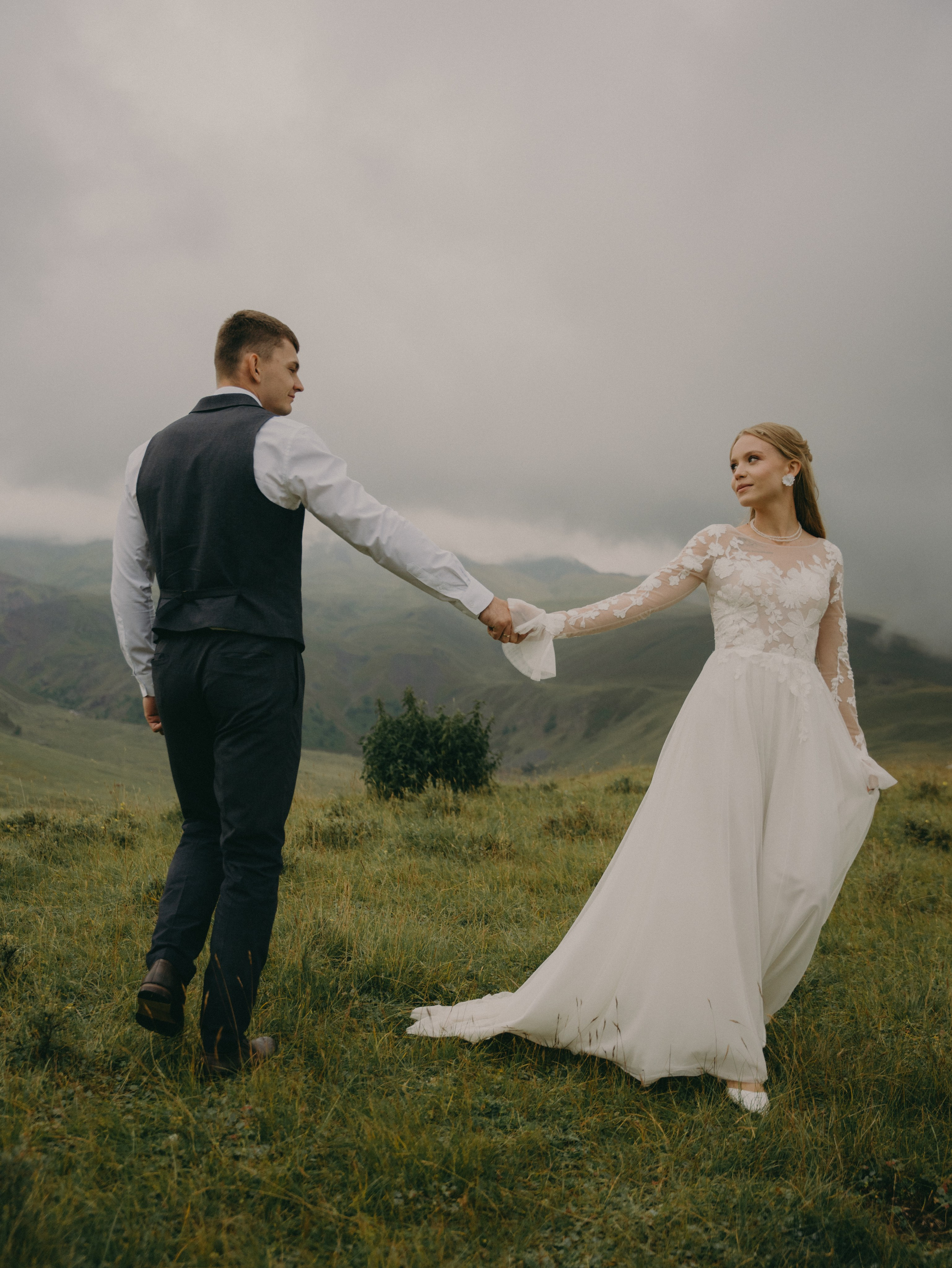 А&А. Свадебный фотограф Ирина Беляева Пятигорск|Кисловодск|Эльбрус|Домбай