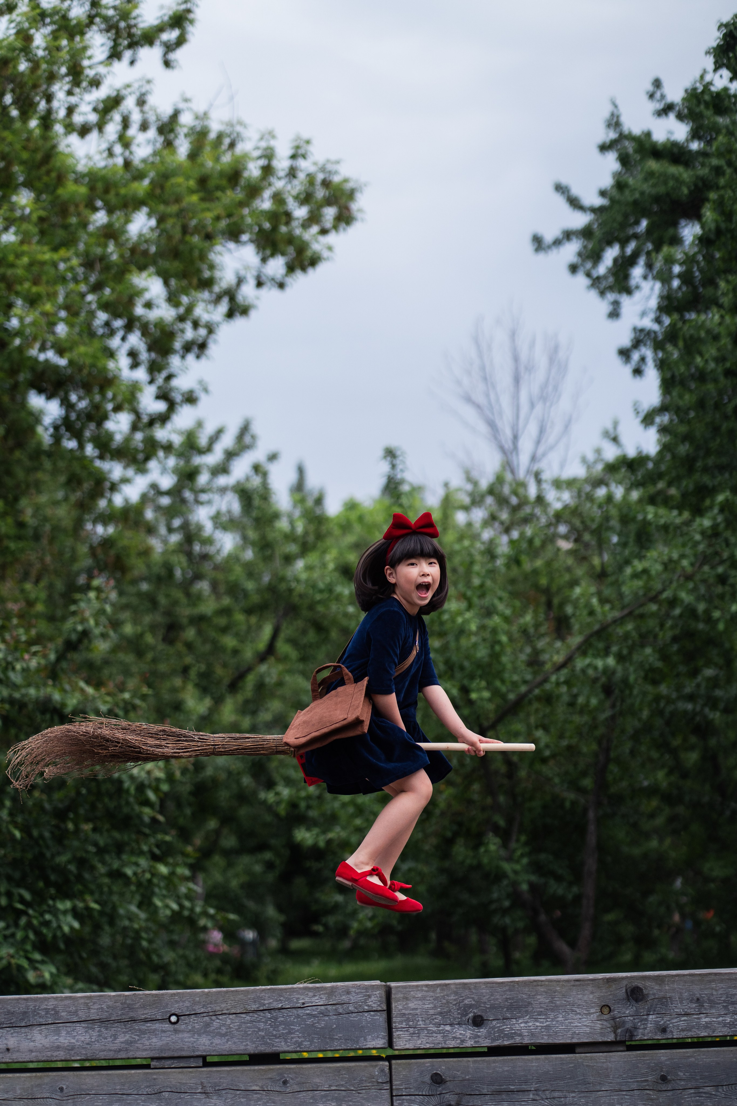 Консультации / Мастер-классы / Воркшопы. Фотограф в Москве Екатерина Панина