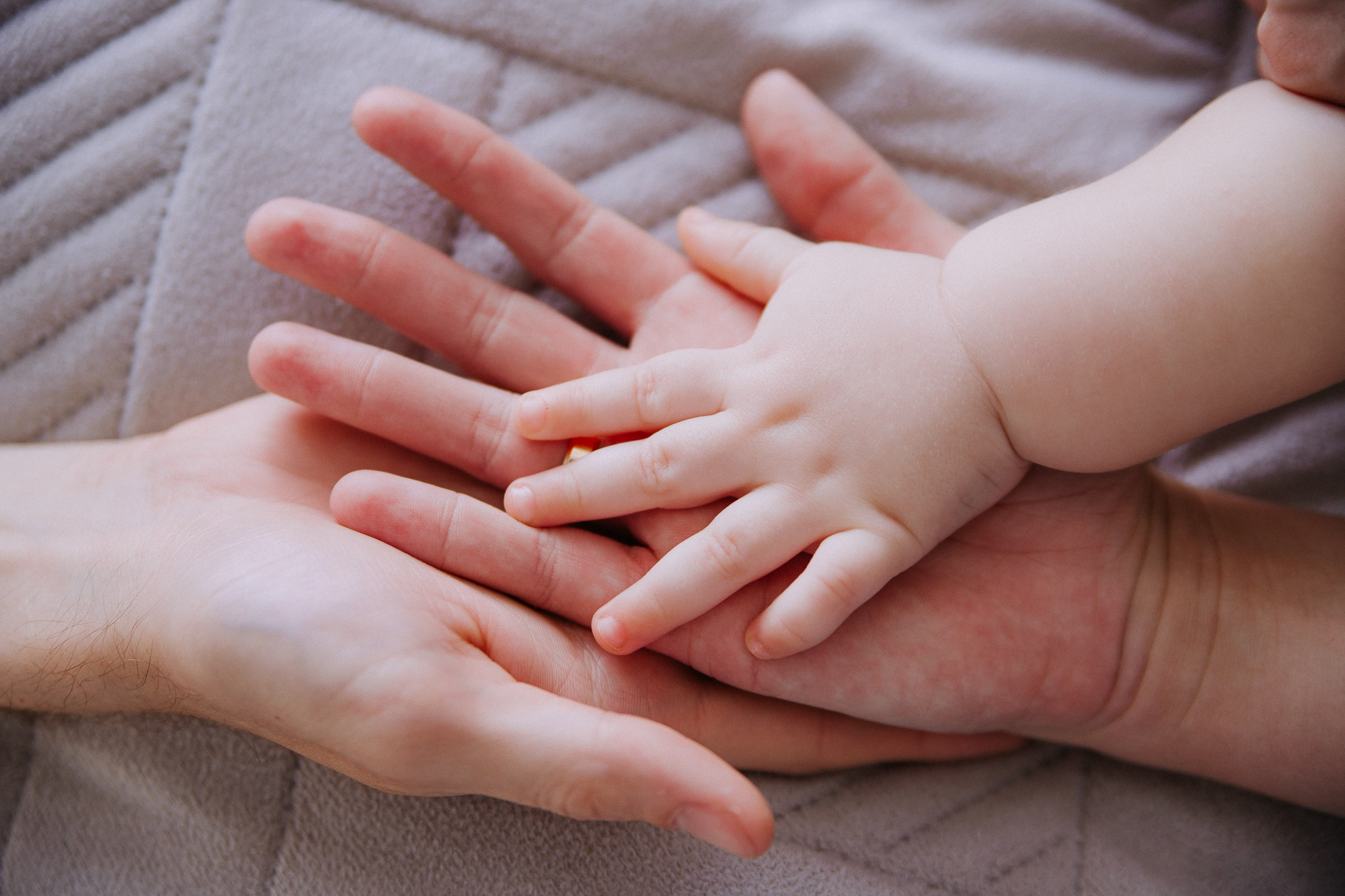Татьяна. Семейный и персональный фотограф в Ростове-на-Дону