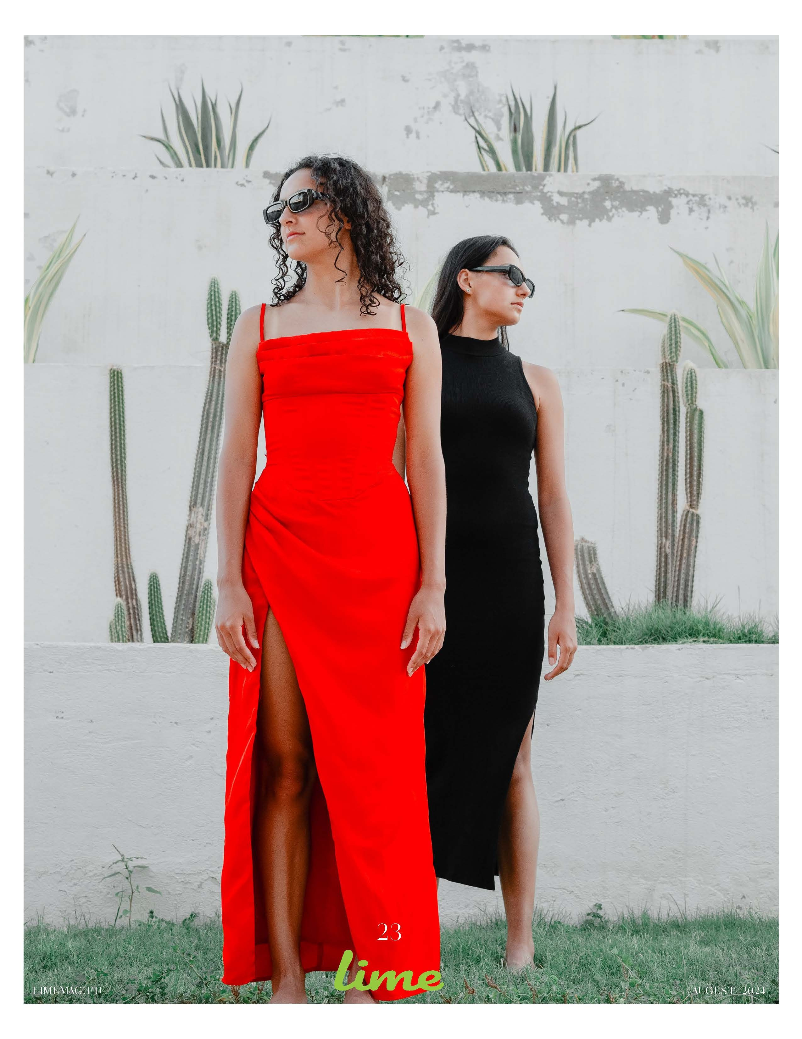 Публикации в журналах. Портретный, семейный фотограф Марина Моисеева