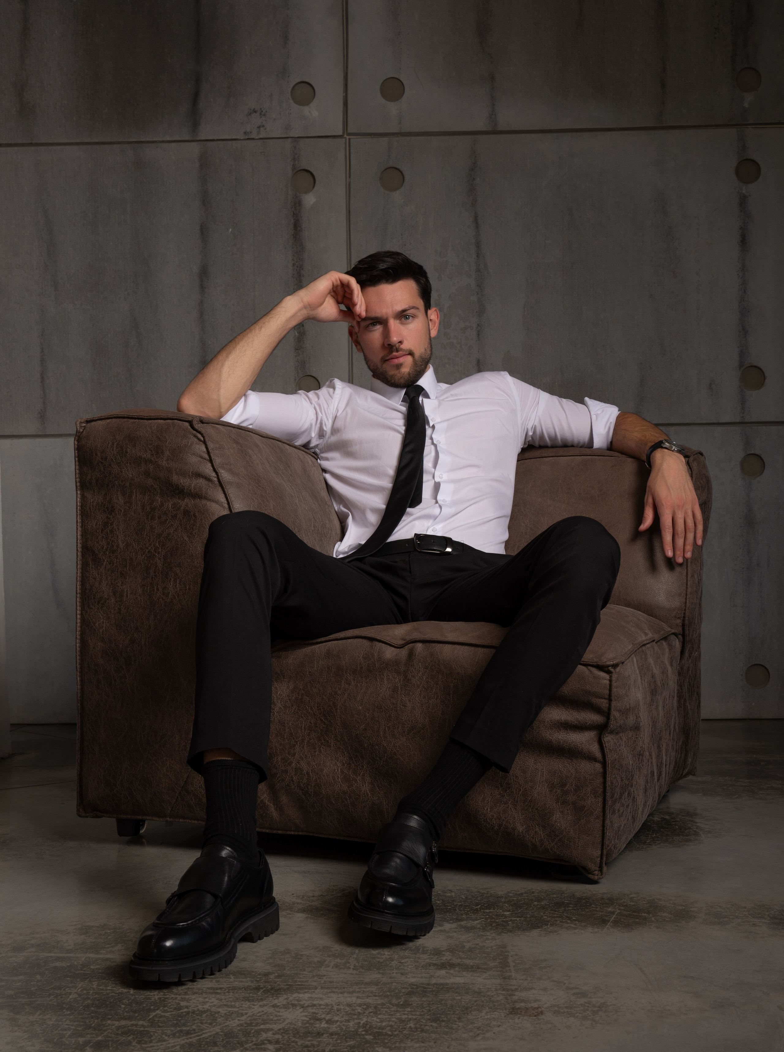 Алекс. Портретный, семейный фотограф Марина Моисеева