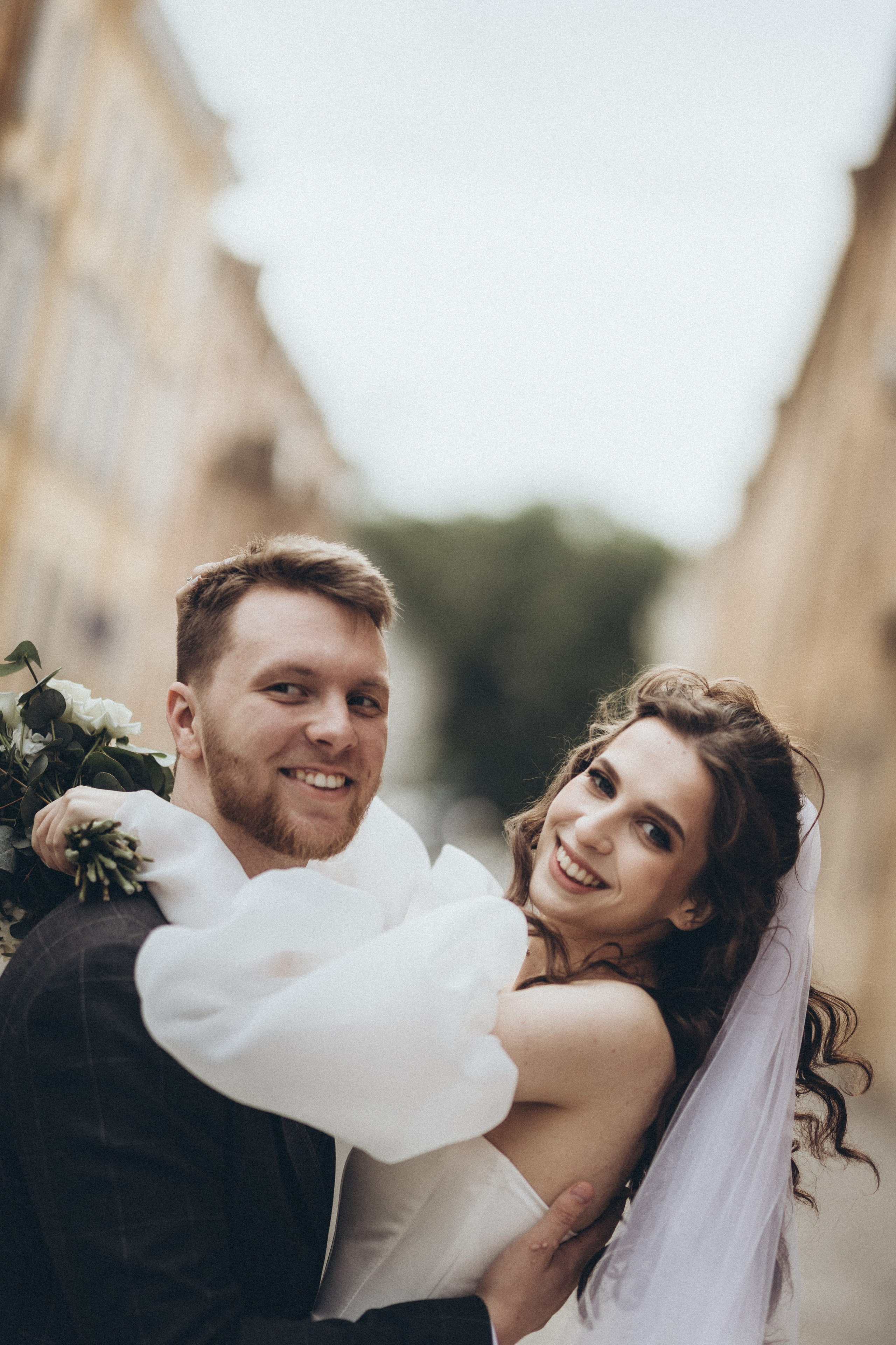 Летняя история любви. Фотограф Санкт-Петербург|СПБ|Питер Марина Медведева