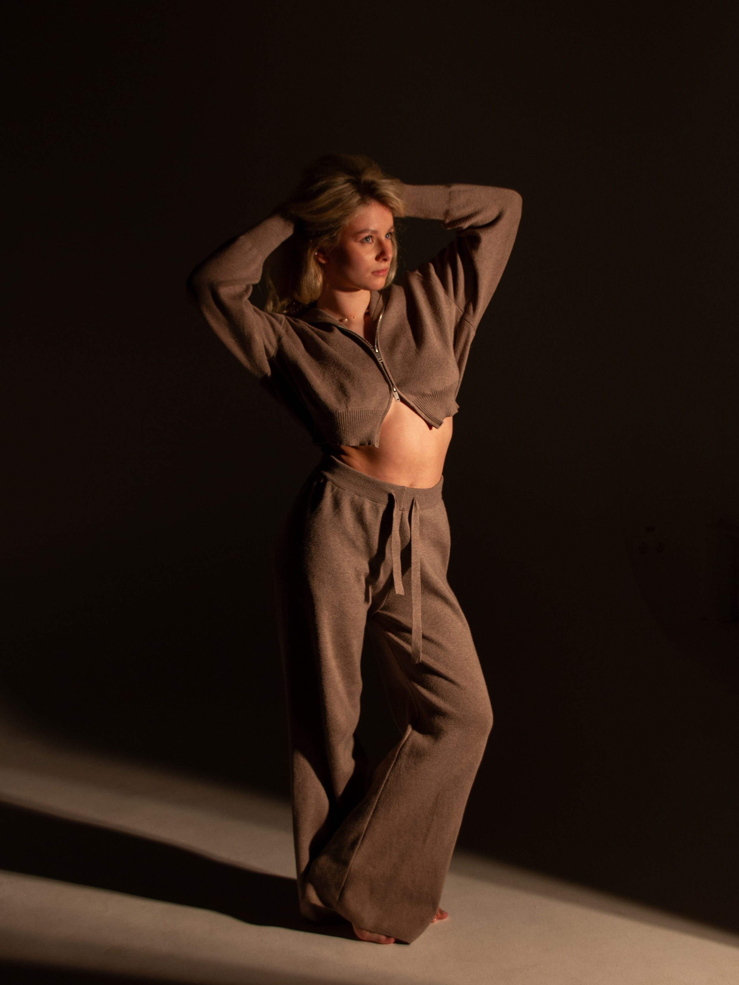 Портретная съемка. Портретный, репортажный фотограф