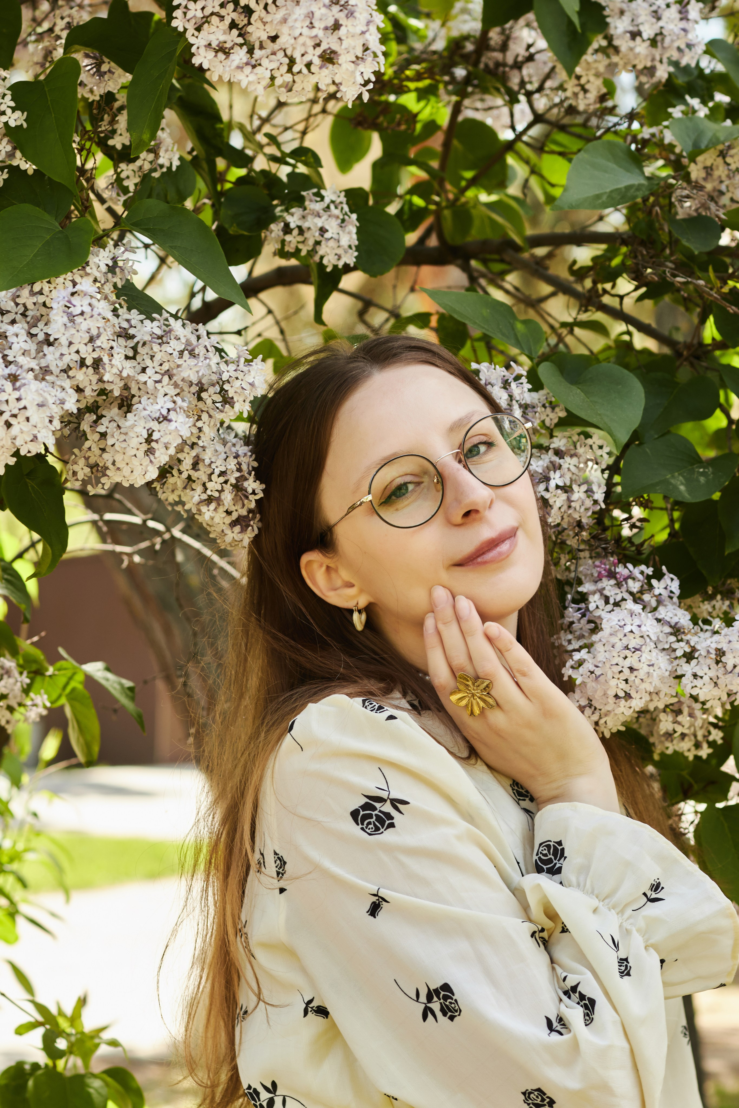 Фотограф в Волгограде Соколова Вера