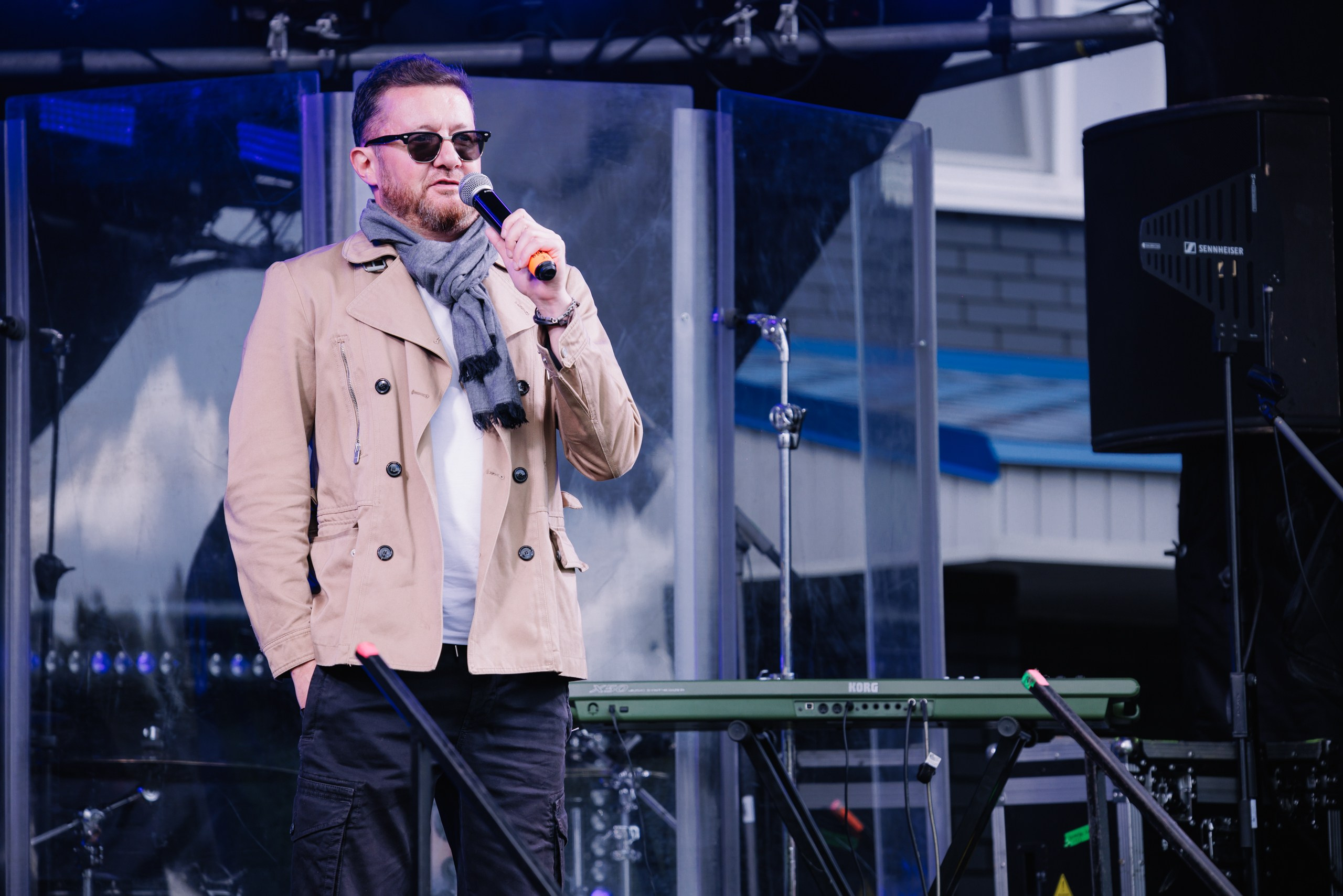 Uds. Фотограф в Ижевске и Казани Богданов Яков