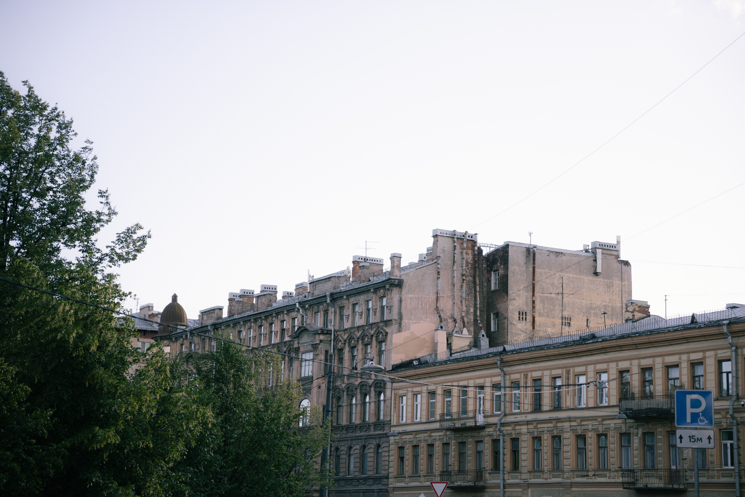 Андрей Аниса Питер. Фотограф в Ижевске и Казани Богданов Яков