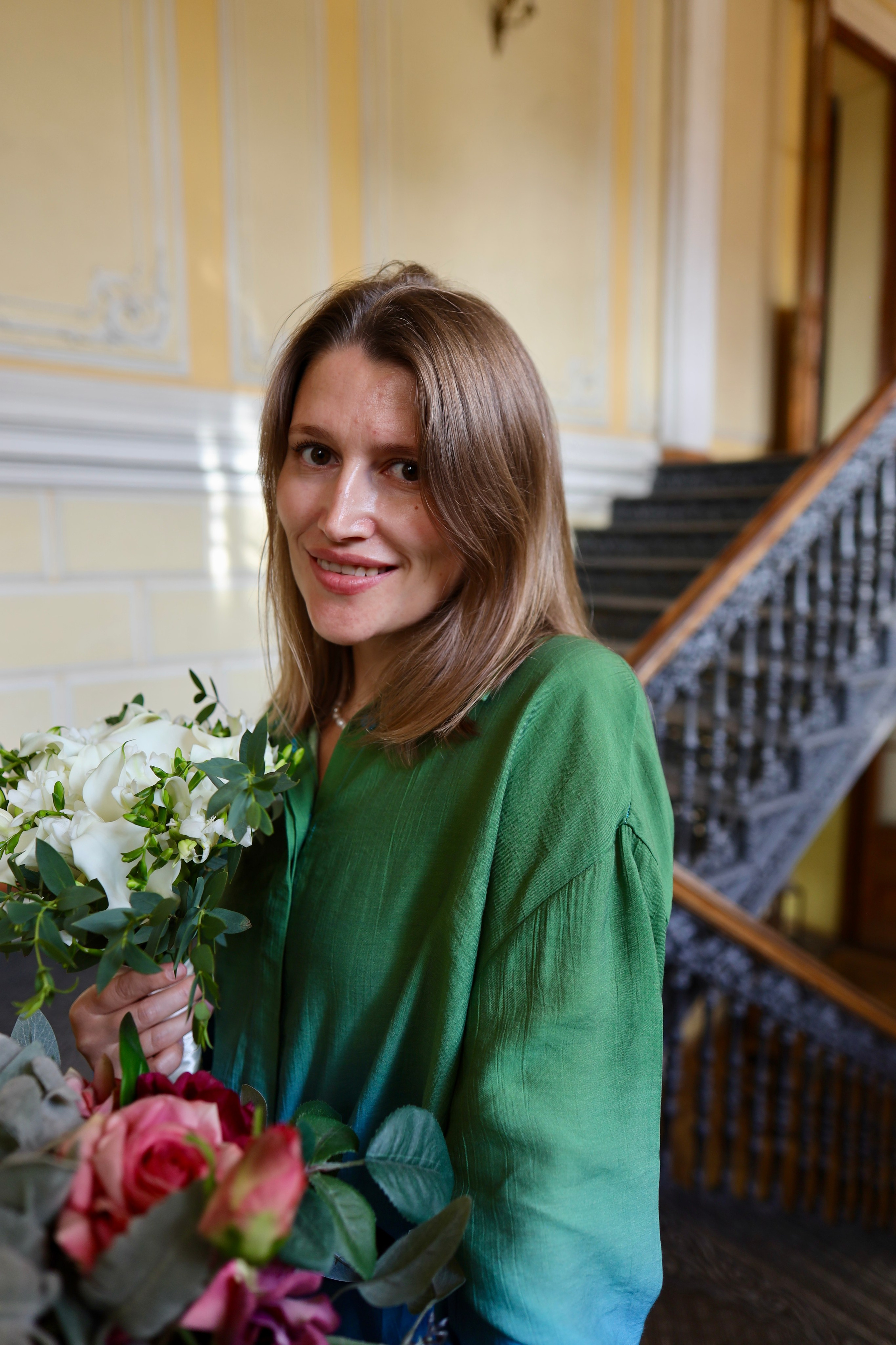 Встреча книжного клуба|Пепел Розы|08|08|24. Проектный фотограф Анна Мирош