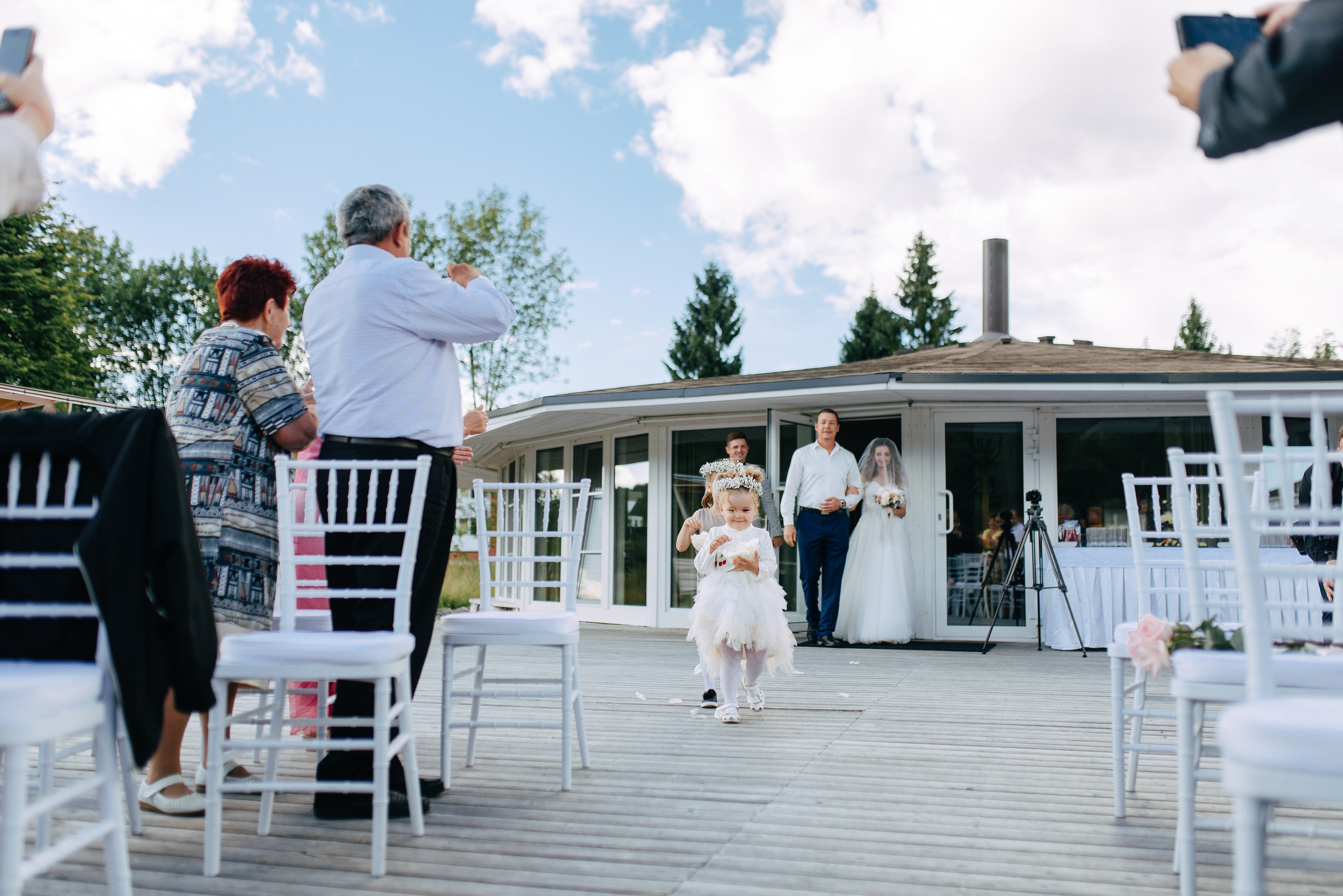 КАМИЛЛА И ЛЕША. Шашкова Вероника / Свадебный и семейный фотограф Москва и Ярославль