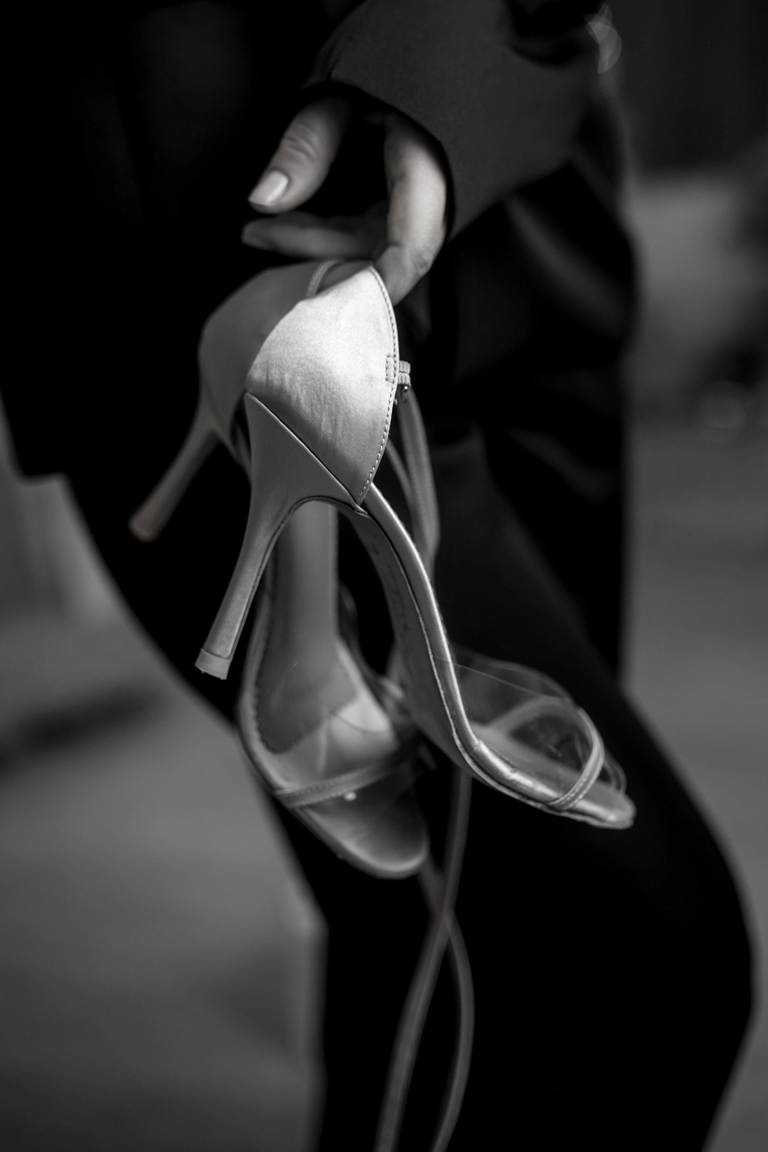 Новогоднее настроение. Свадебный и семейный фотограф в Севастополе и в Крыму Анастасия Корчак