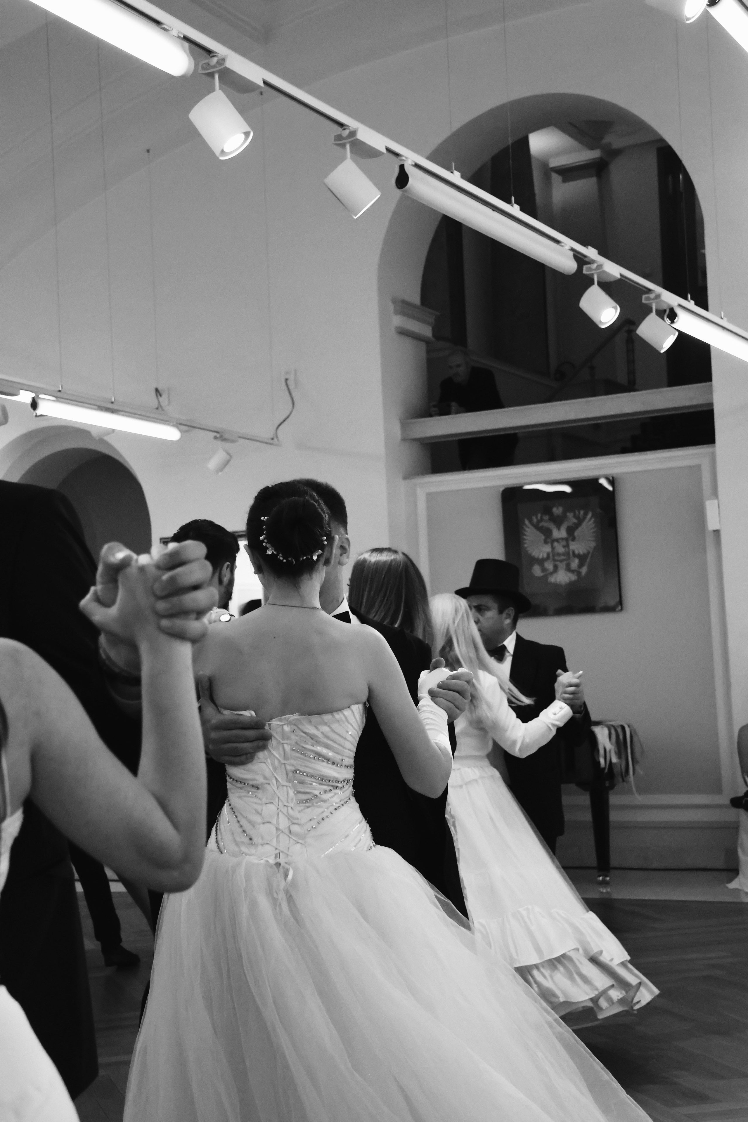 Мероприятия. Фотограф в Белграде