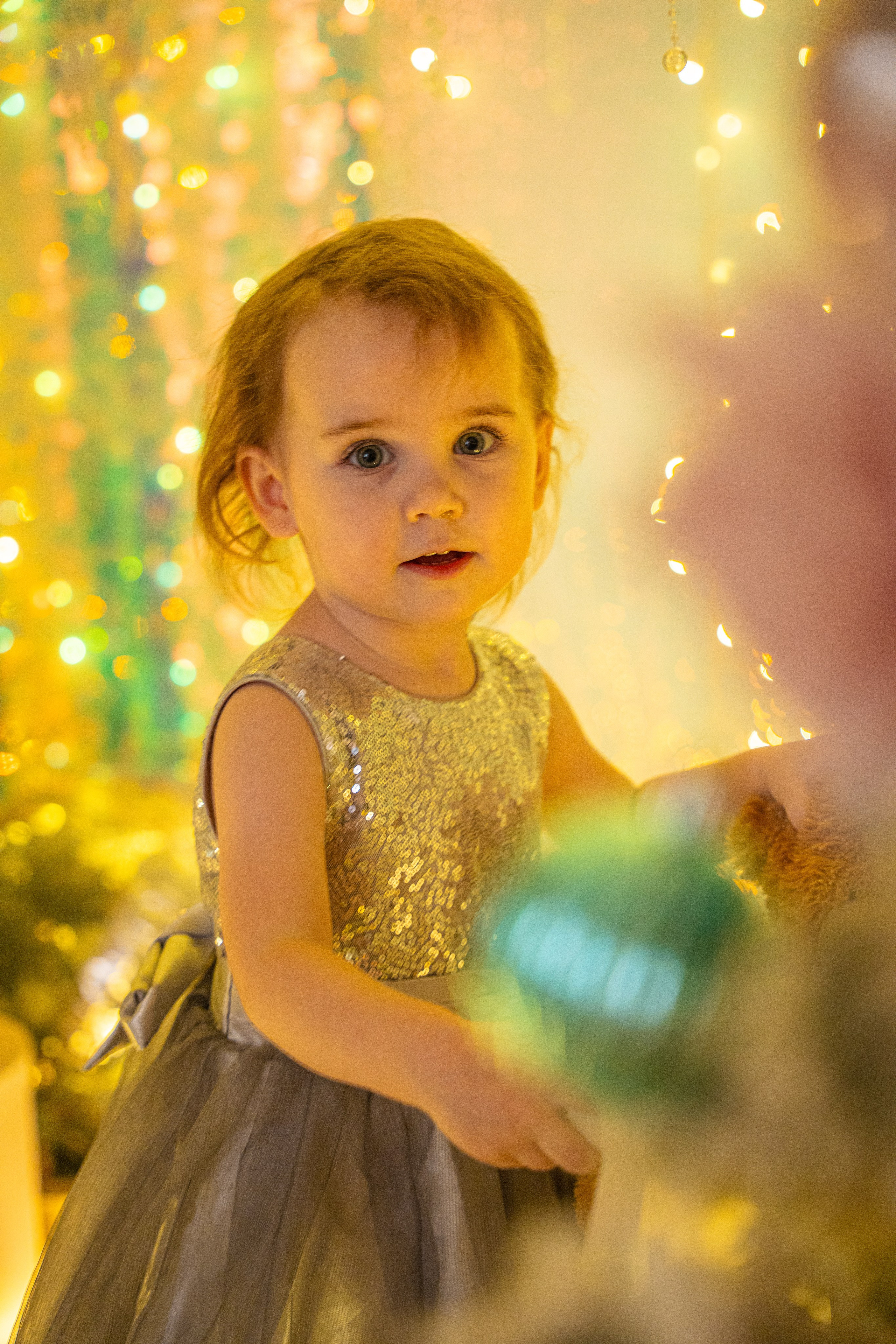 Виктория и Александр. Семейная фотосессия (2). Шедевры для Вас! Фотограф и Видеограф в Краснодаре Пахиев Руслан