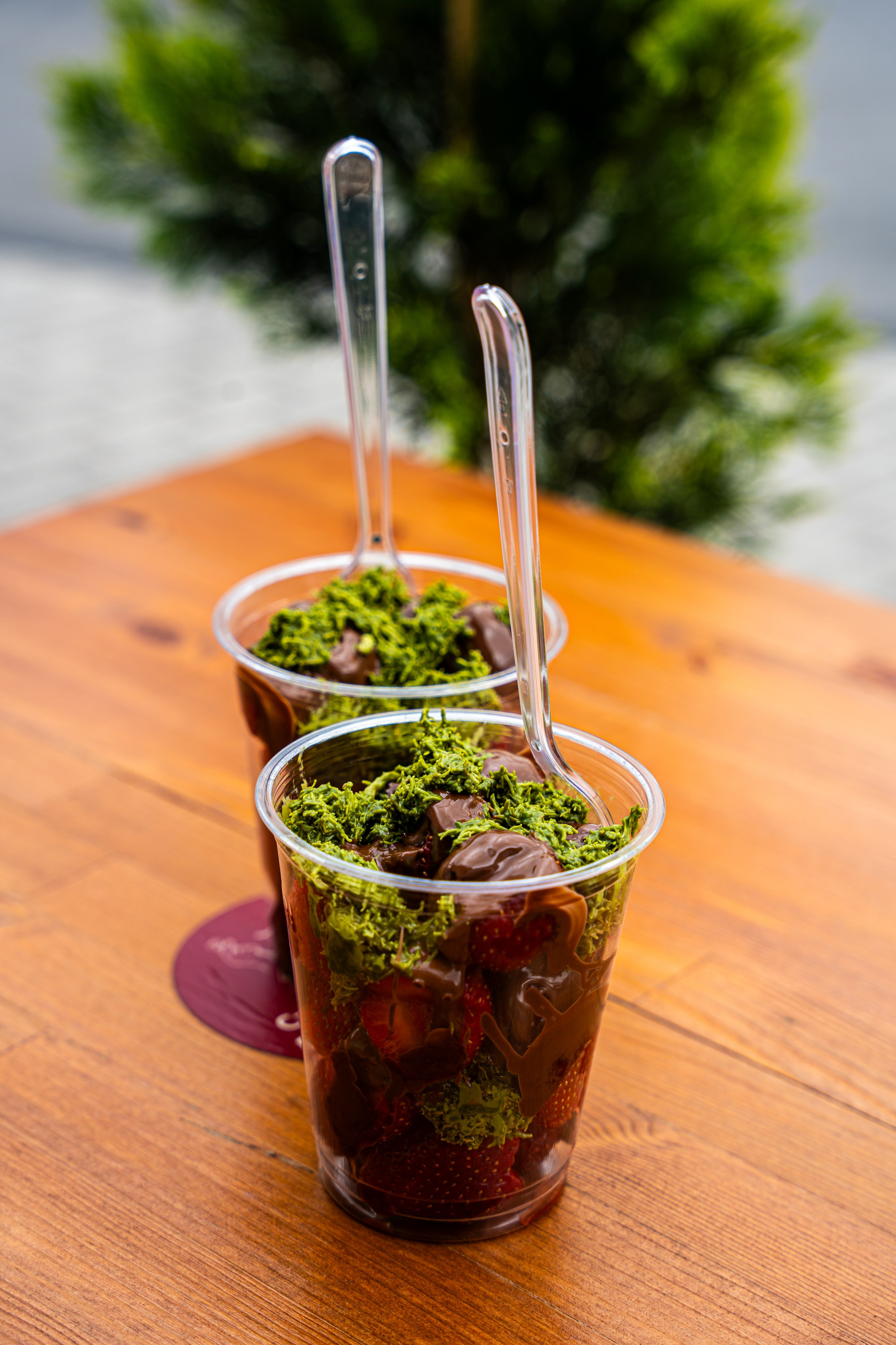 Pro Вафли фуд фото и видео. Шедевры для Вас! Фотограф и Видеограф в Краснодаре Пахиев Руслан