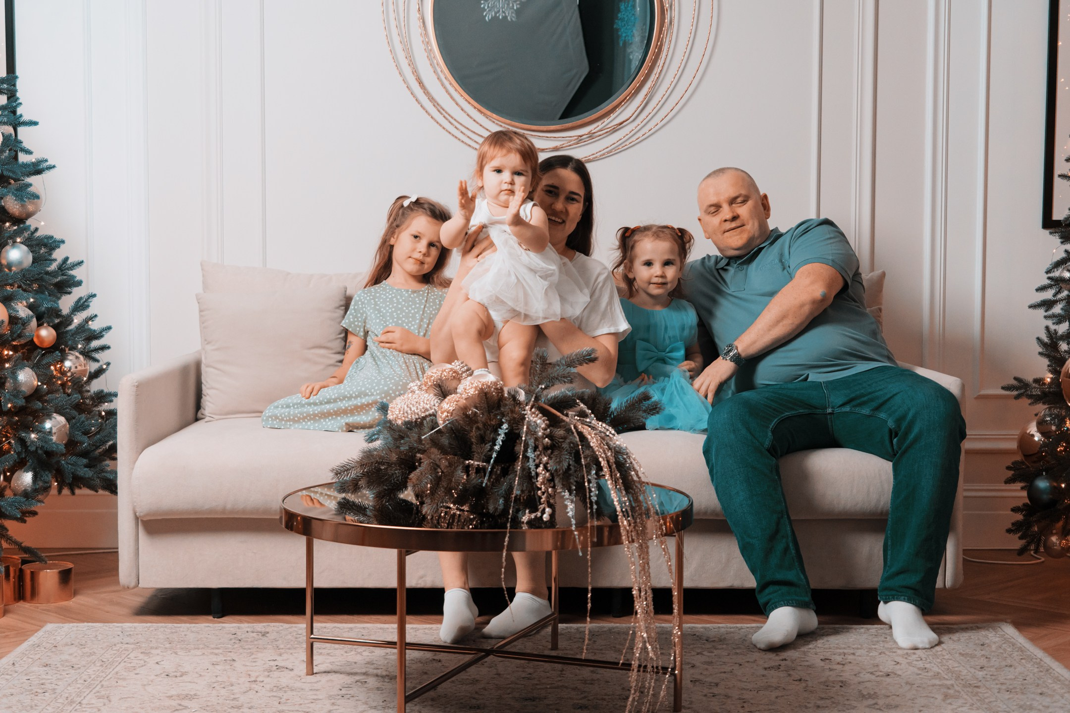 Семейная фотосессия Виктории и Александра. Шедевры для Вас! Фотограф и Видеограф в Краснодаре Пахиев Руслан