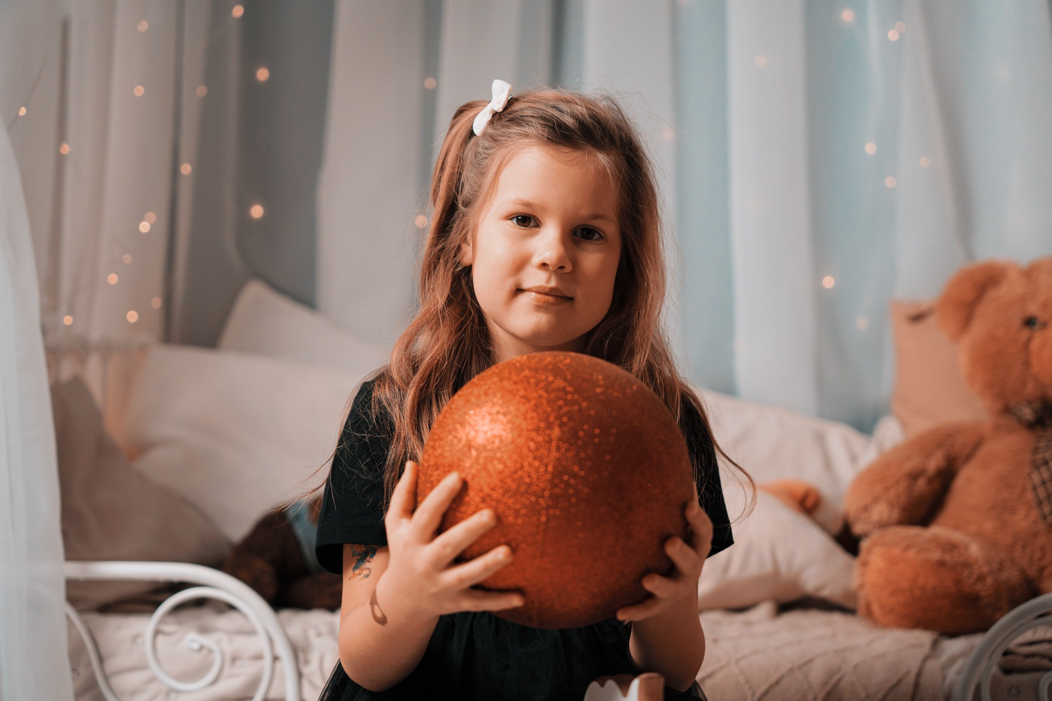 Семейная фотосессия Виктории и Александра. Шедевры для Вас! Фотограф и Видеограф в Краснодаре Пахиев Руслан