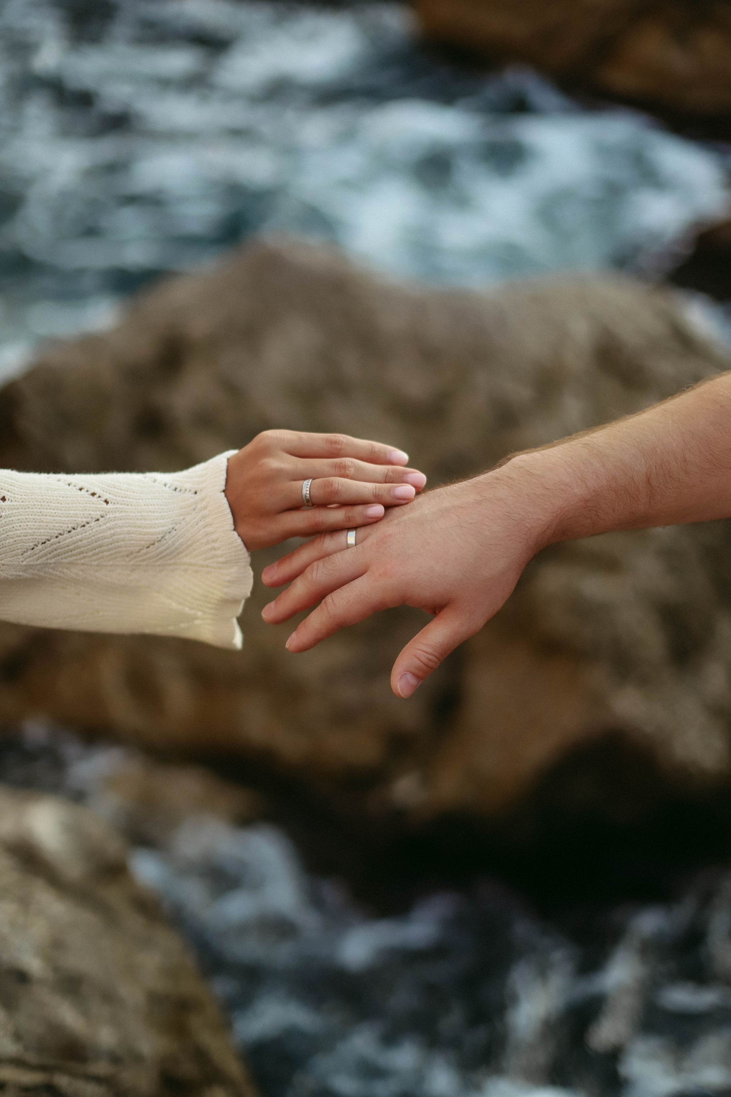 ВИКТОРИЯ & АЛЕКСЕЙ. Фотограф Мариуполь | Ялта | Крым — Диана Мазенко