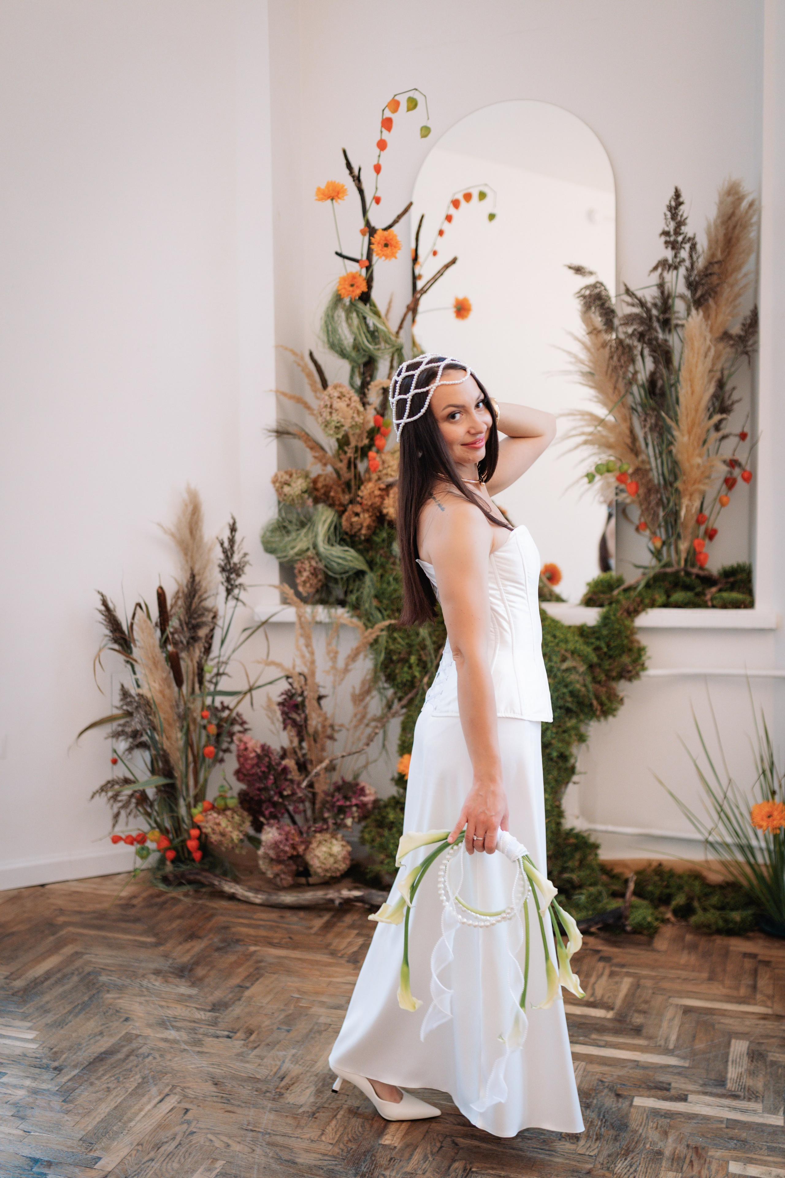 Женя и Женя