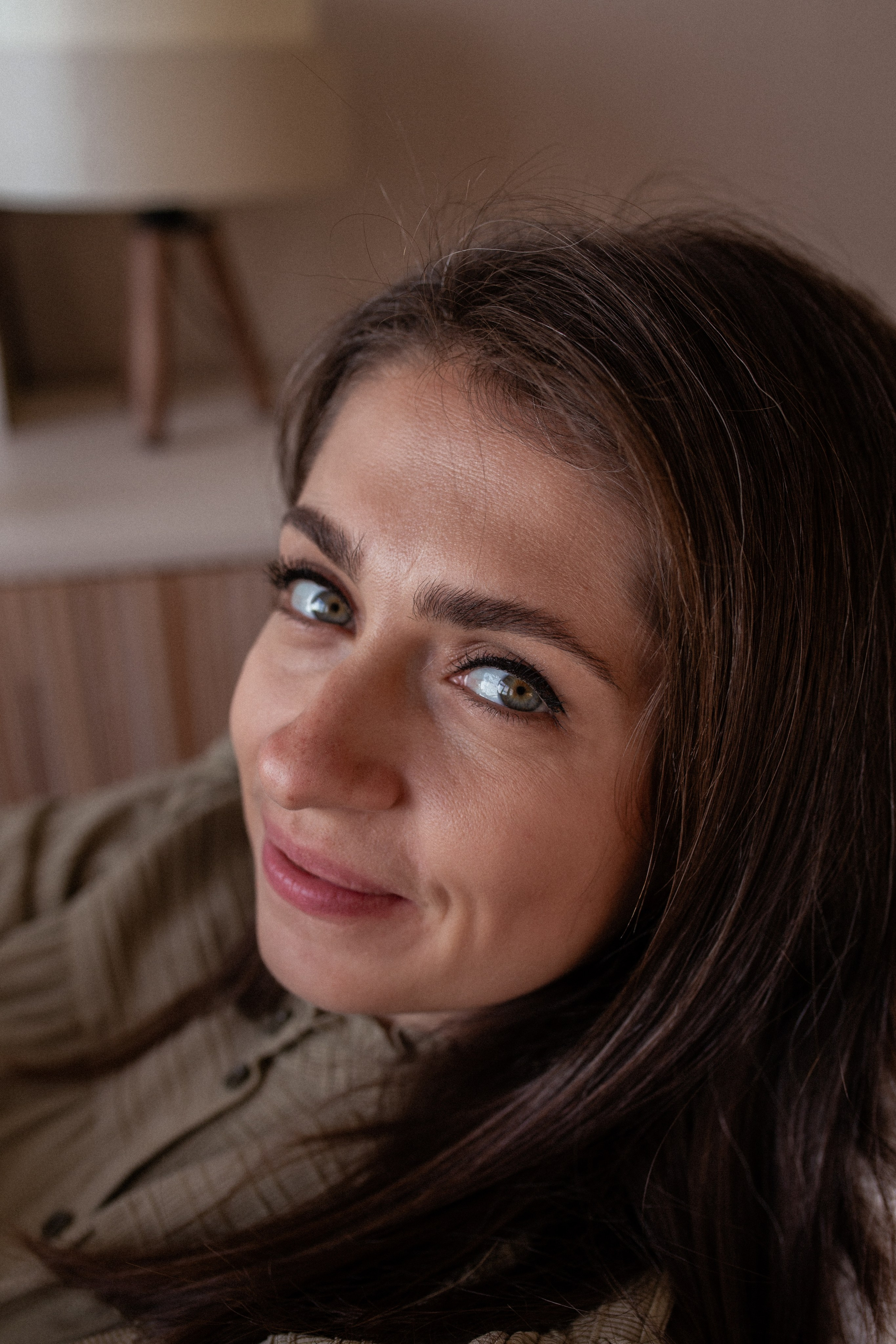 Семейная фотосессия Минск