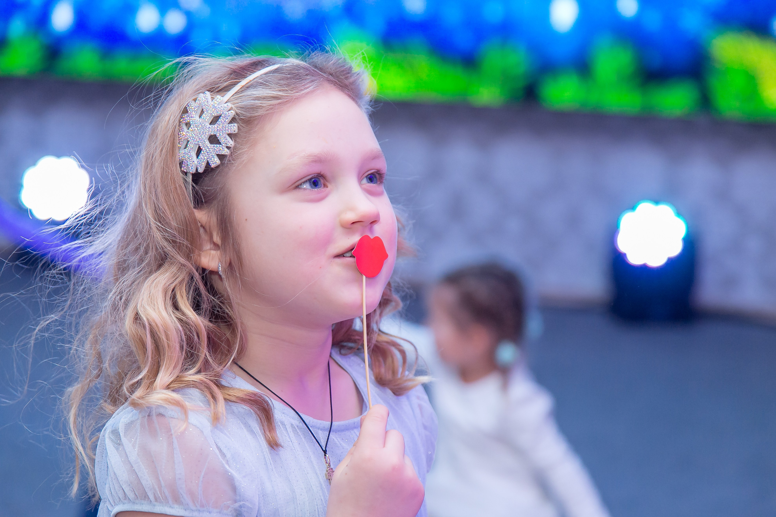 НОВЫЙ ГОД. Главная