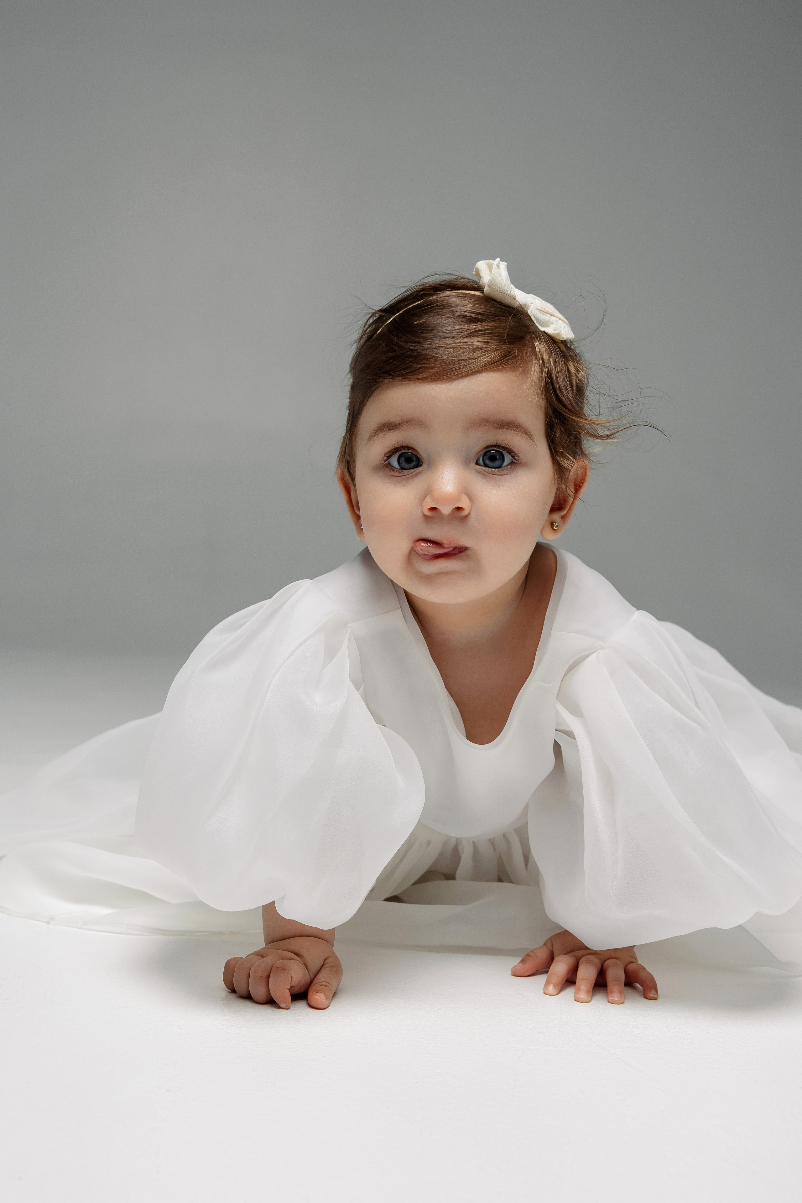 Family. Свадебный и семейный фотограф в Ростове-на_дону, Тамара Оганесян