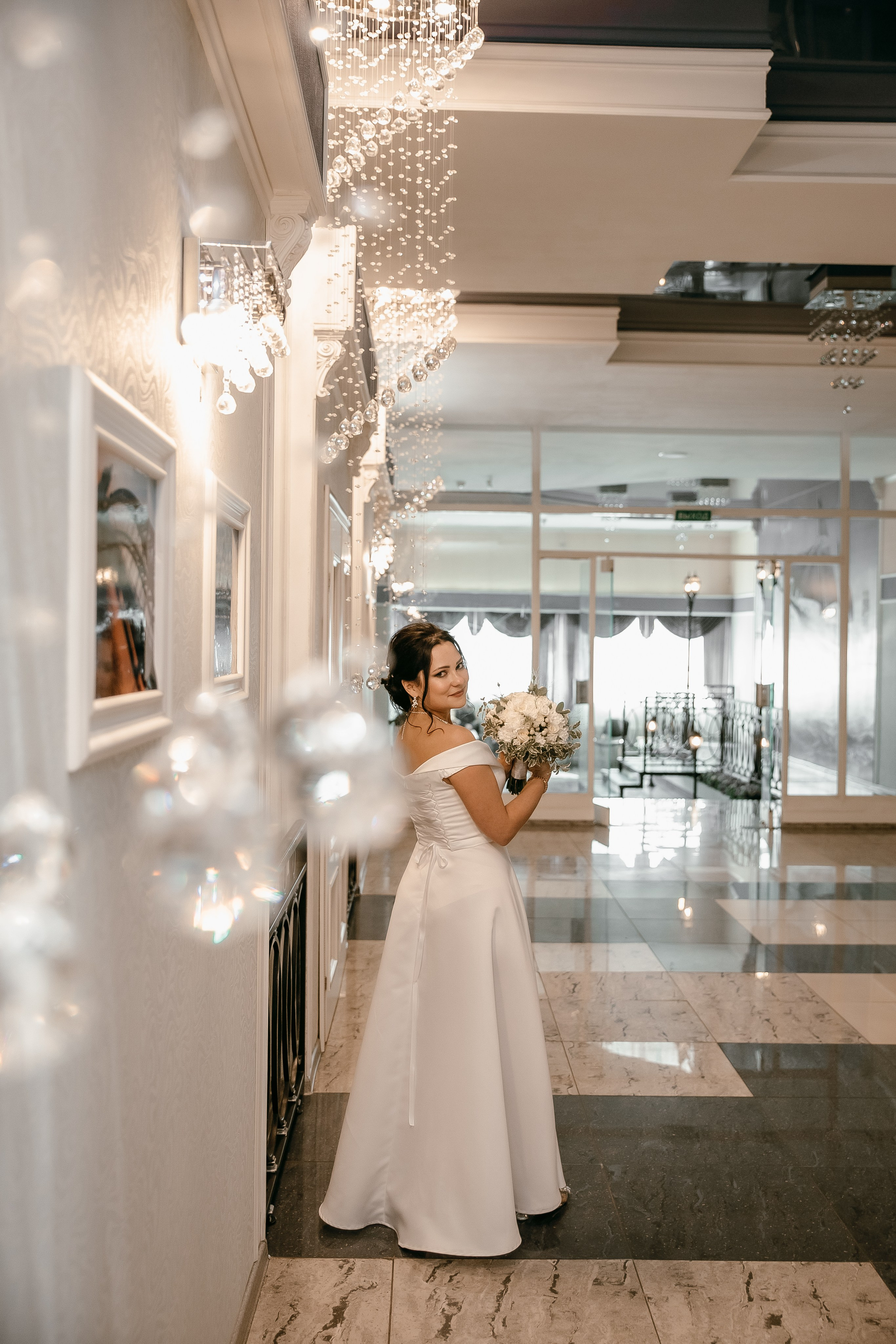 Свадебная съемка. Elena Sova — семейный и женский фотограф в Санкт-Петербурге