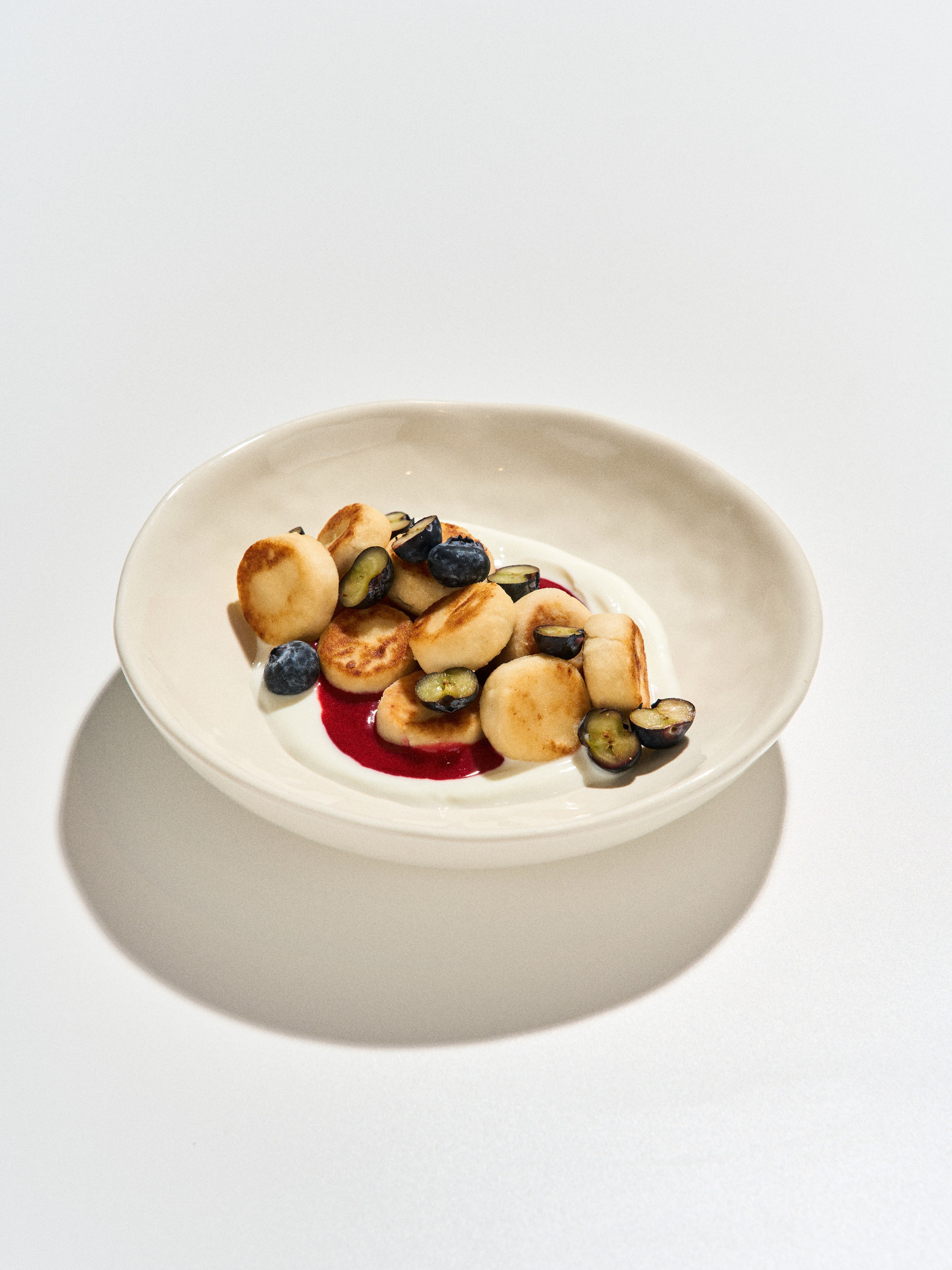 Гастро бар «Pop meal» еда с заботой о себе. Фуд стилистика, отснимем рекламное фото или видео, услуги бренд шефа продакшн верстка меню Создание креативной концепции съемки — Создание