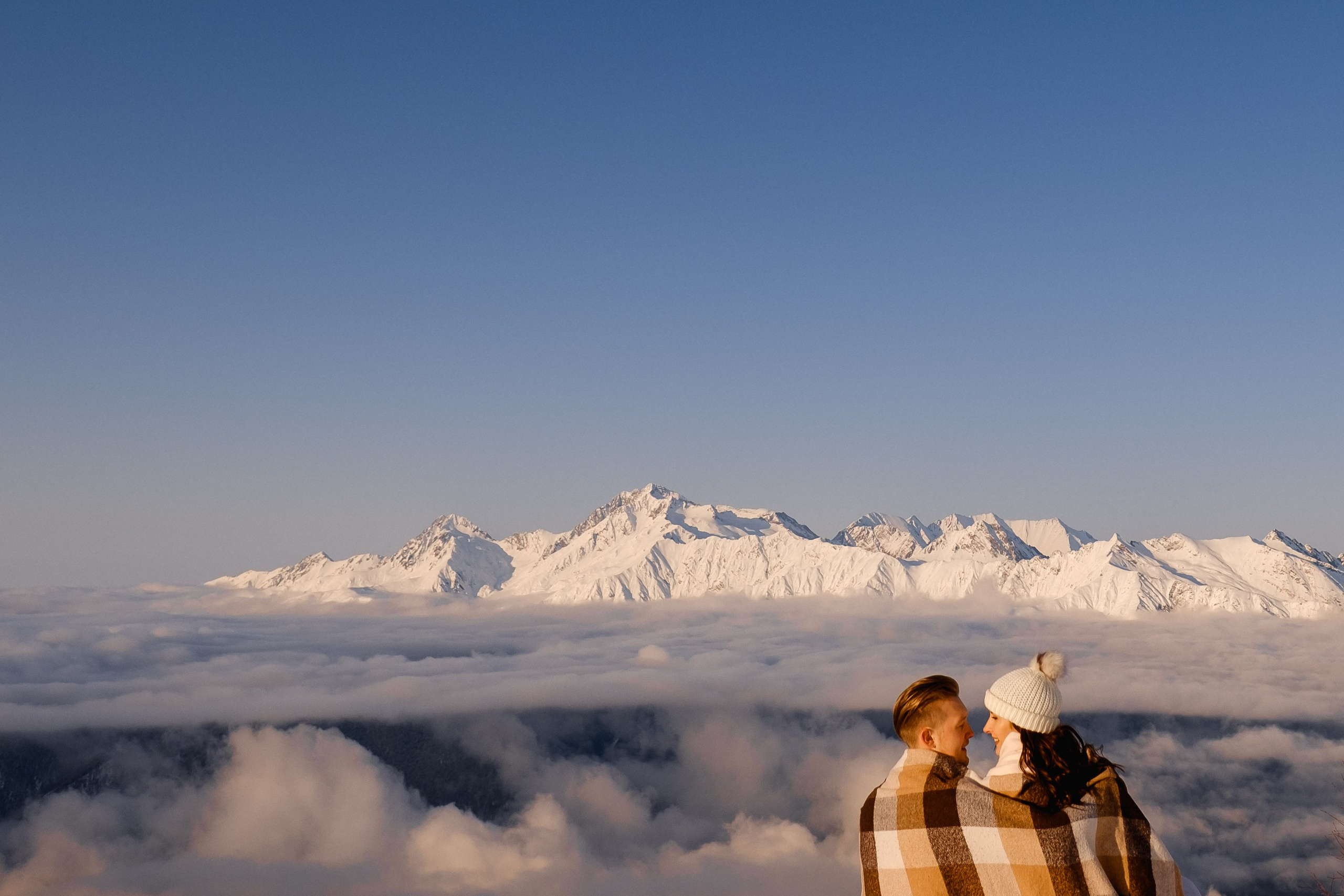 Красная Поляна фотосессия недорого. Свадебный фотограф в Абхазии, Сухум, Гагра, Сочи