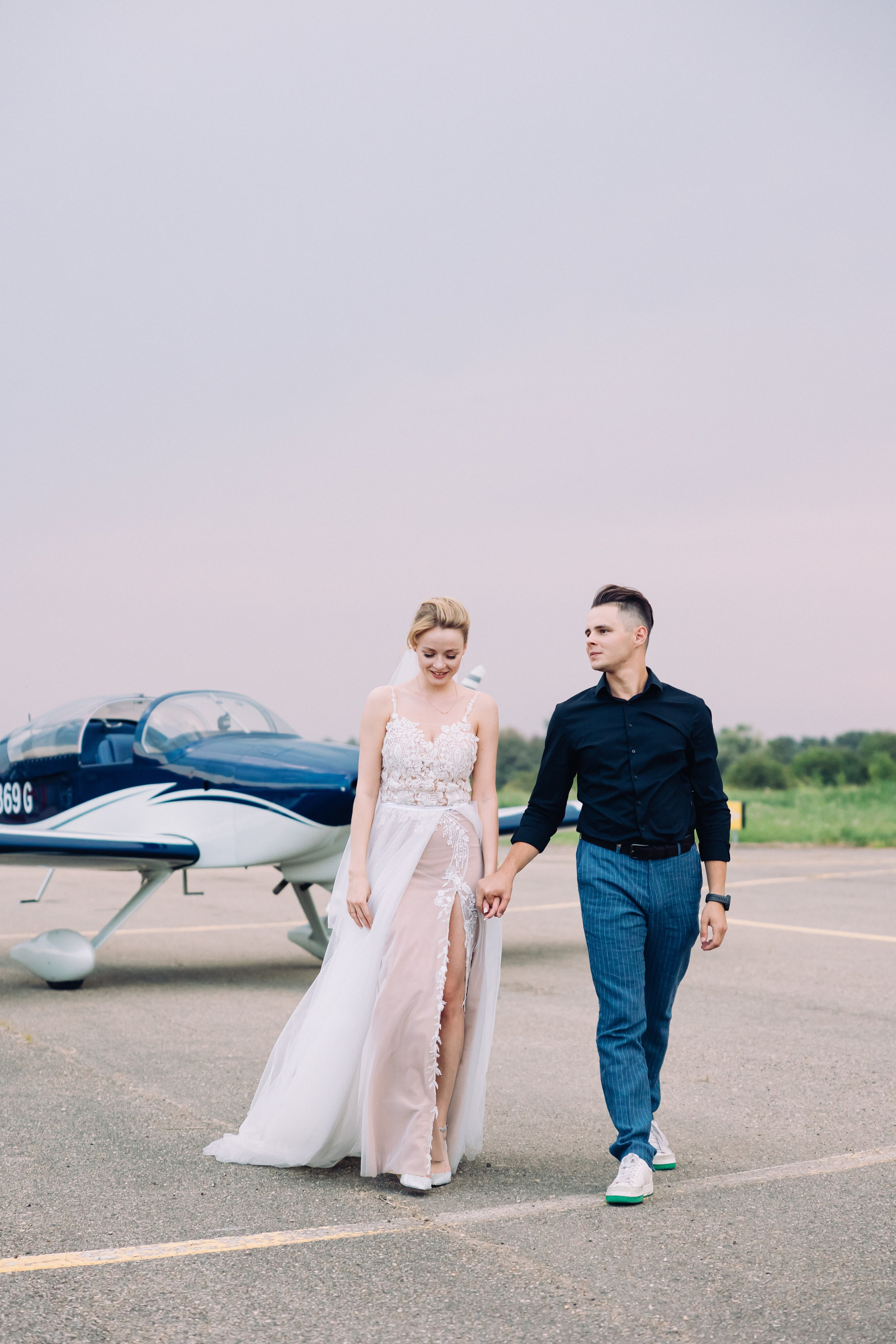 V&K. Свадебный фотограф Краснодар