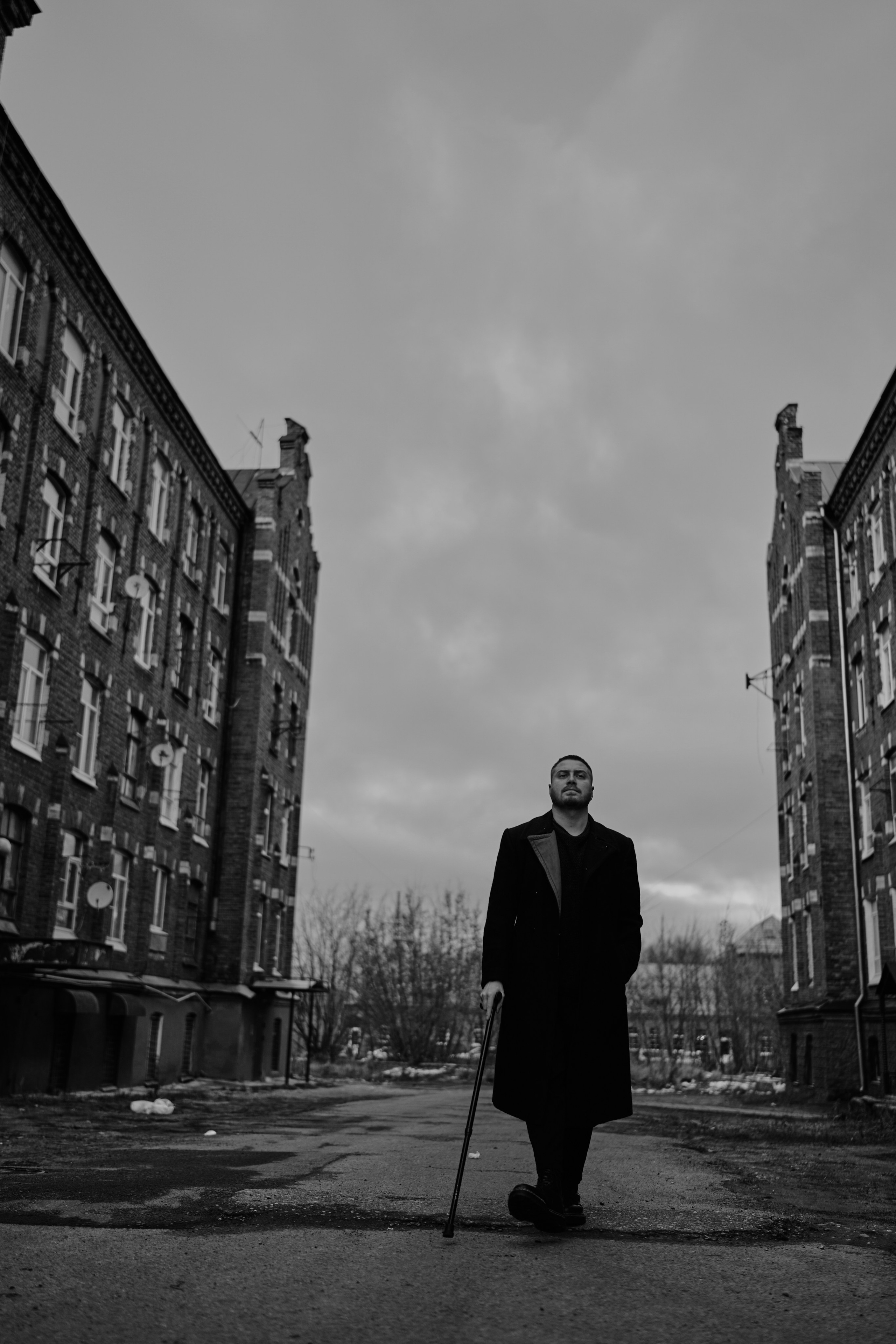 Портреты. Ксения Малышева|Фотограф|Дизайнер|Организатор вашего мероприятия