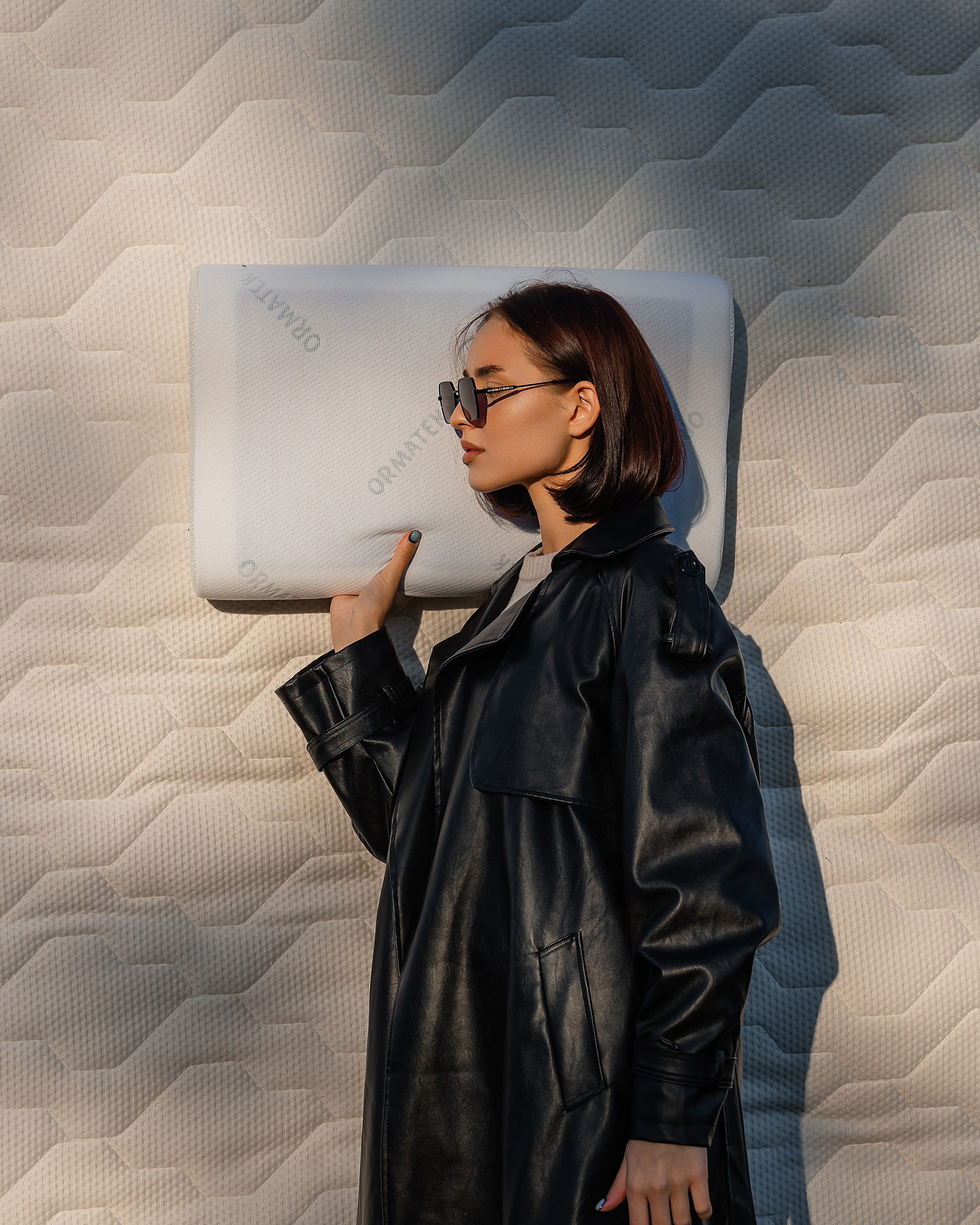 @Ormatek_ulanude. Фотограф и видеограф в Улан-Удэ: Аюна Габагуева и Артём Шаханов