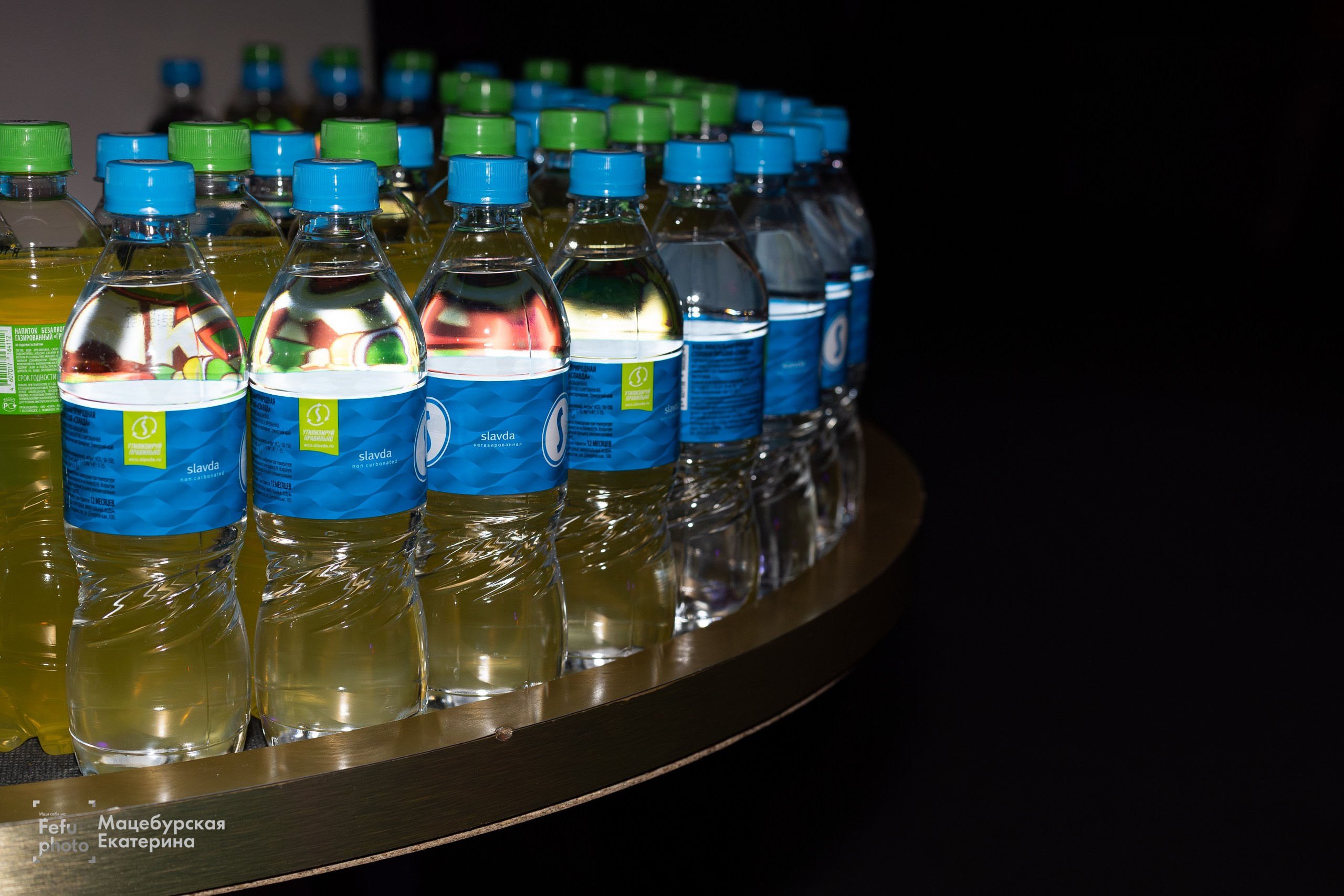 GRUNGE EMO NIGHT. Главная