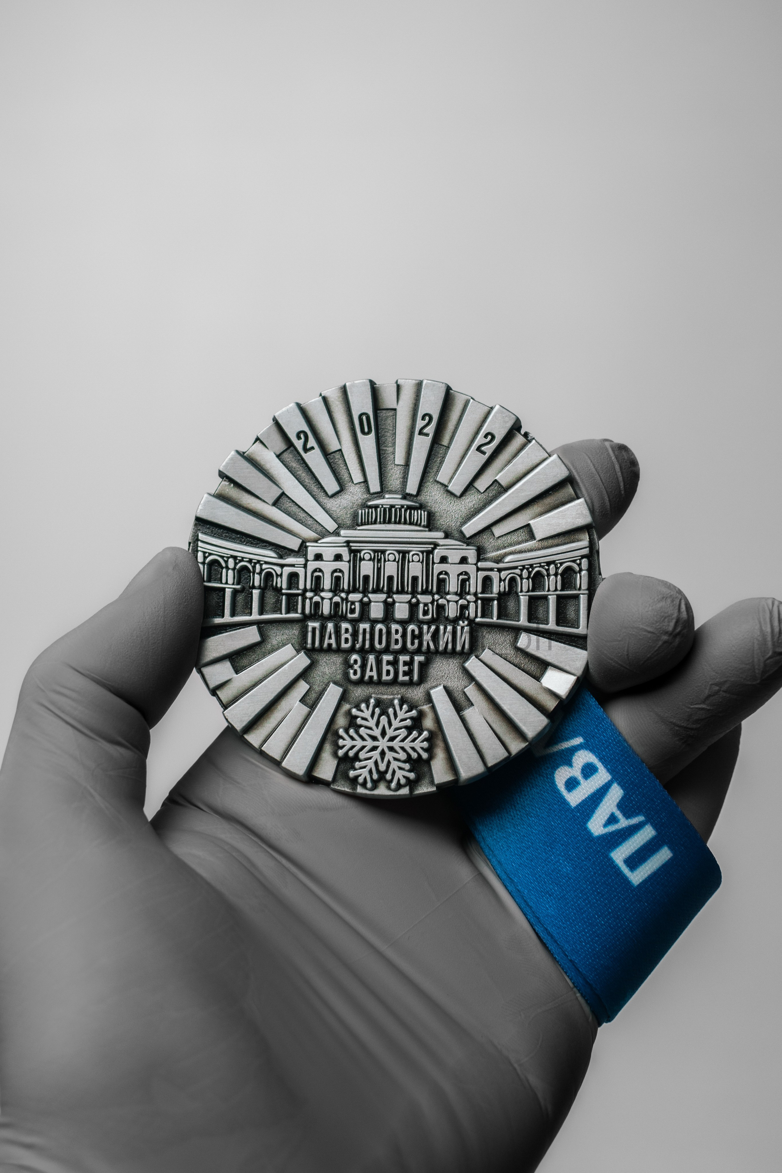 Творческая предметная съёмка. Предметный фотограф Воронеж