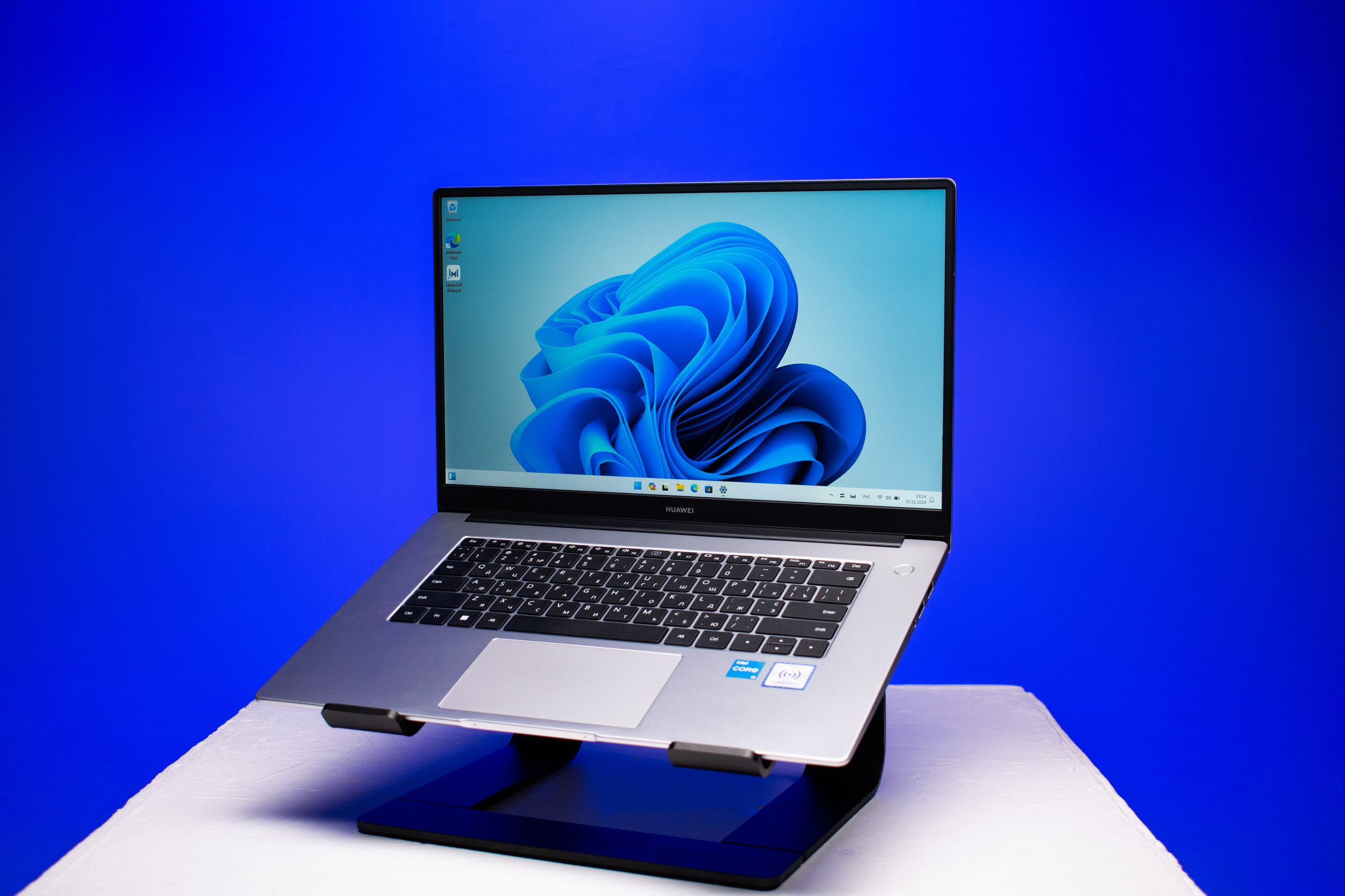 Творческая предметная съёмка. Предметный фотограф Воронеж