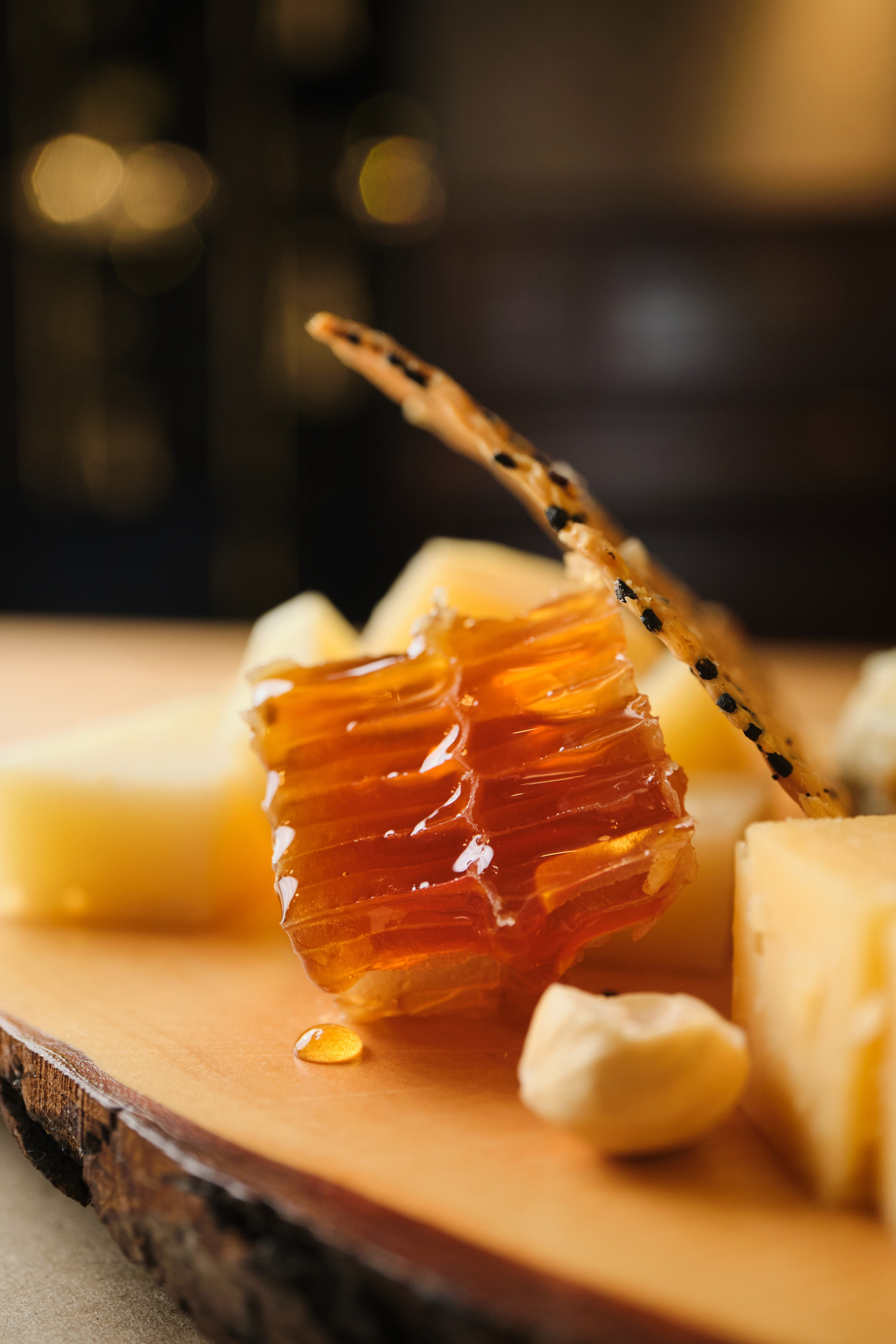 Презентация нового меню ресторана Veras и Kolas. Репортажный фотограф Дмитрий Литвинский. Минск, Беларусь, мир