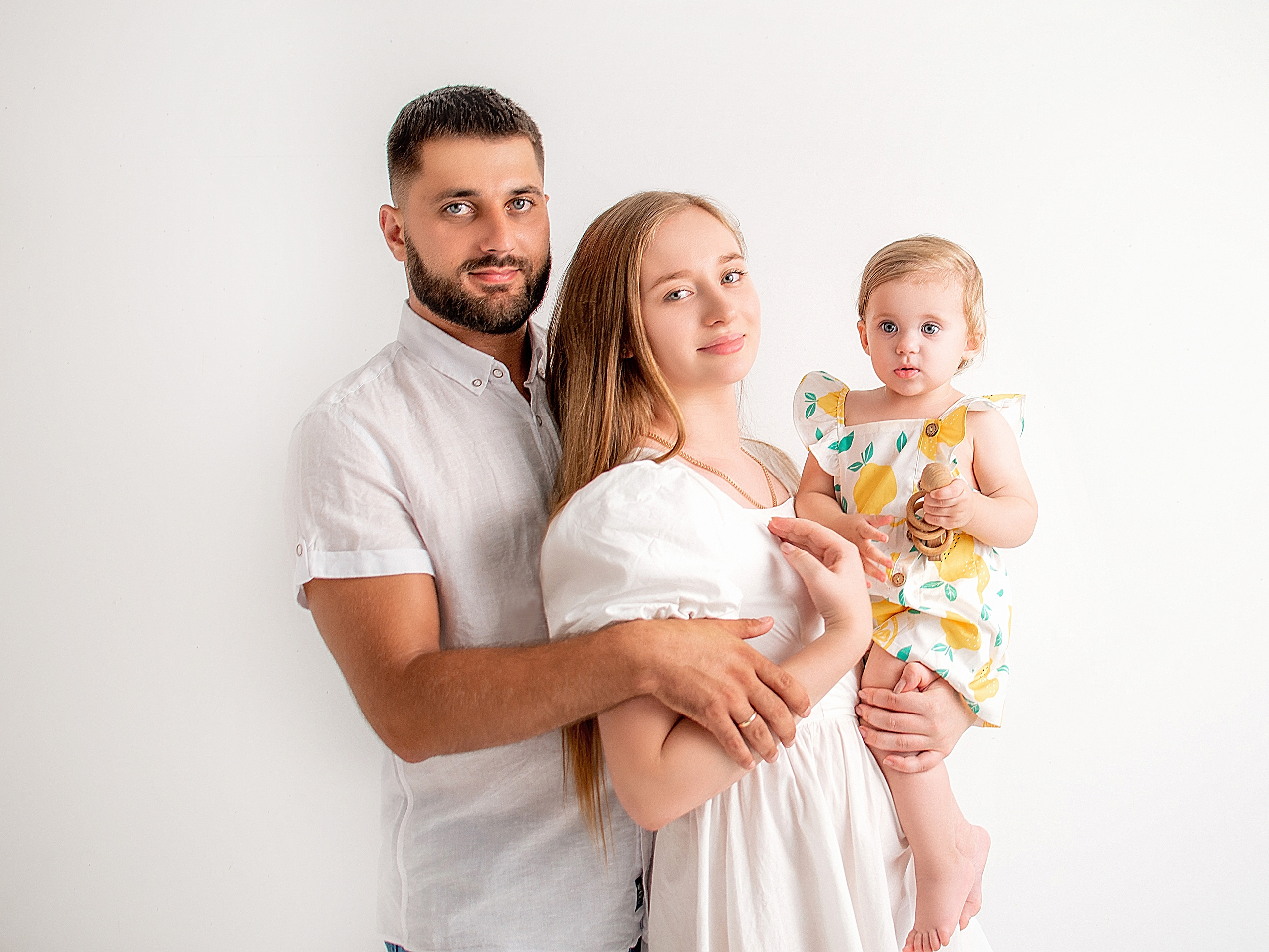 Фотосессия на годик Краснодар годовасие. Фотограф новорожденных Краснодар Малышенко Надежда