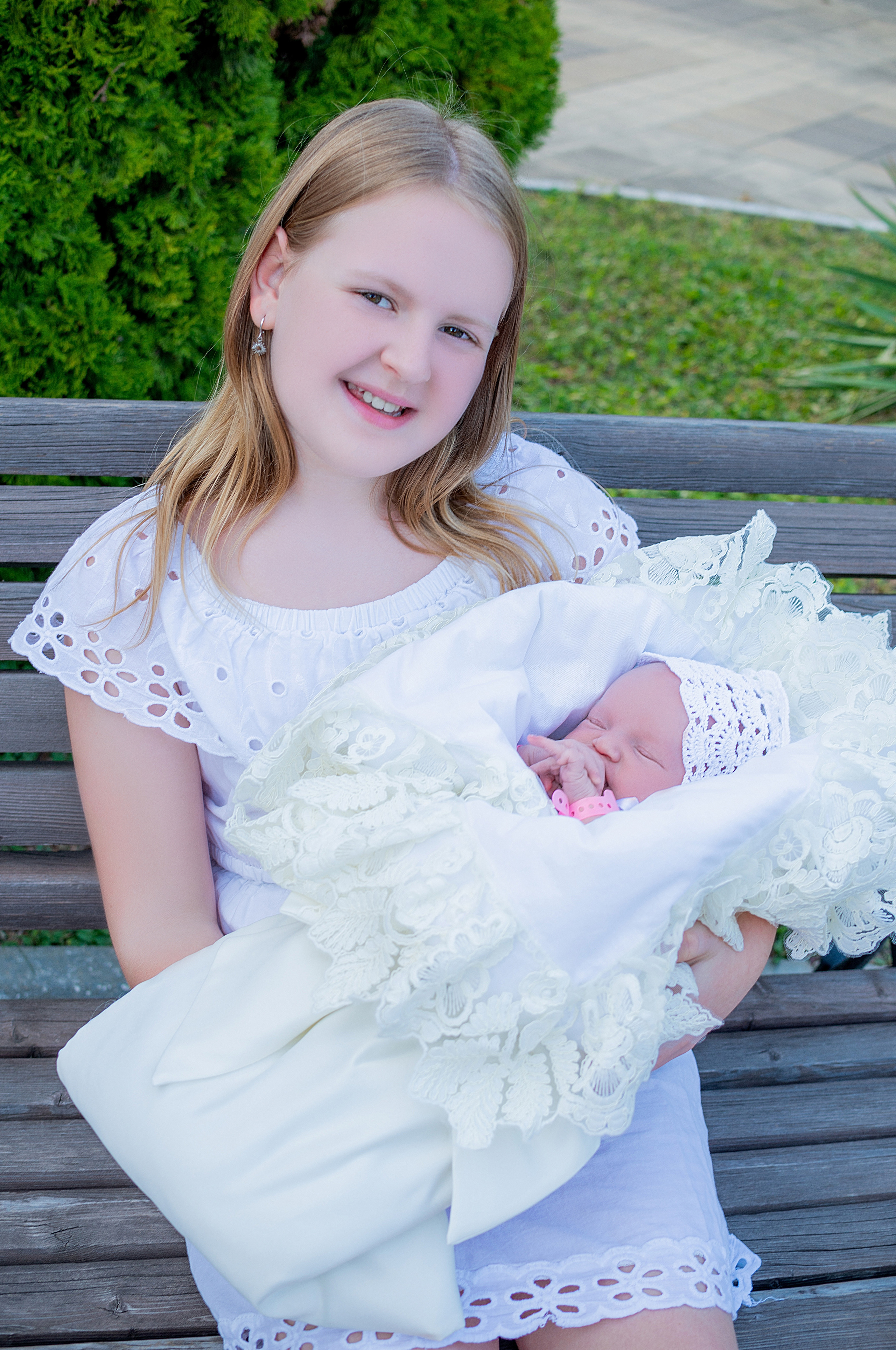 Выписка из роддома Краснодар. Фотограф новорожденных Краснодар Малышенко Надежда