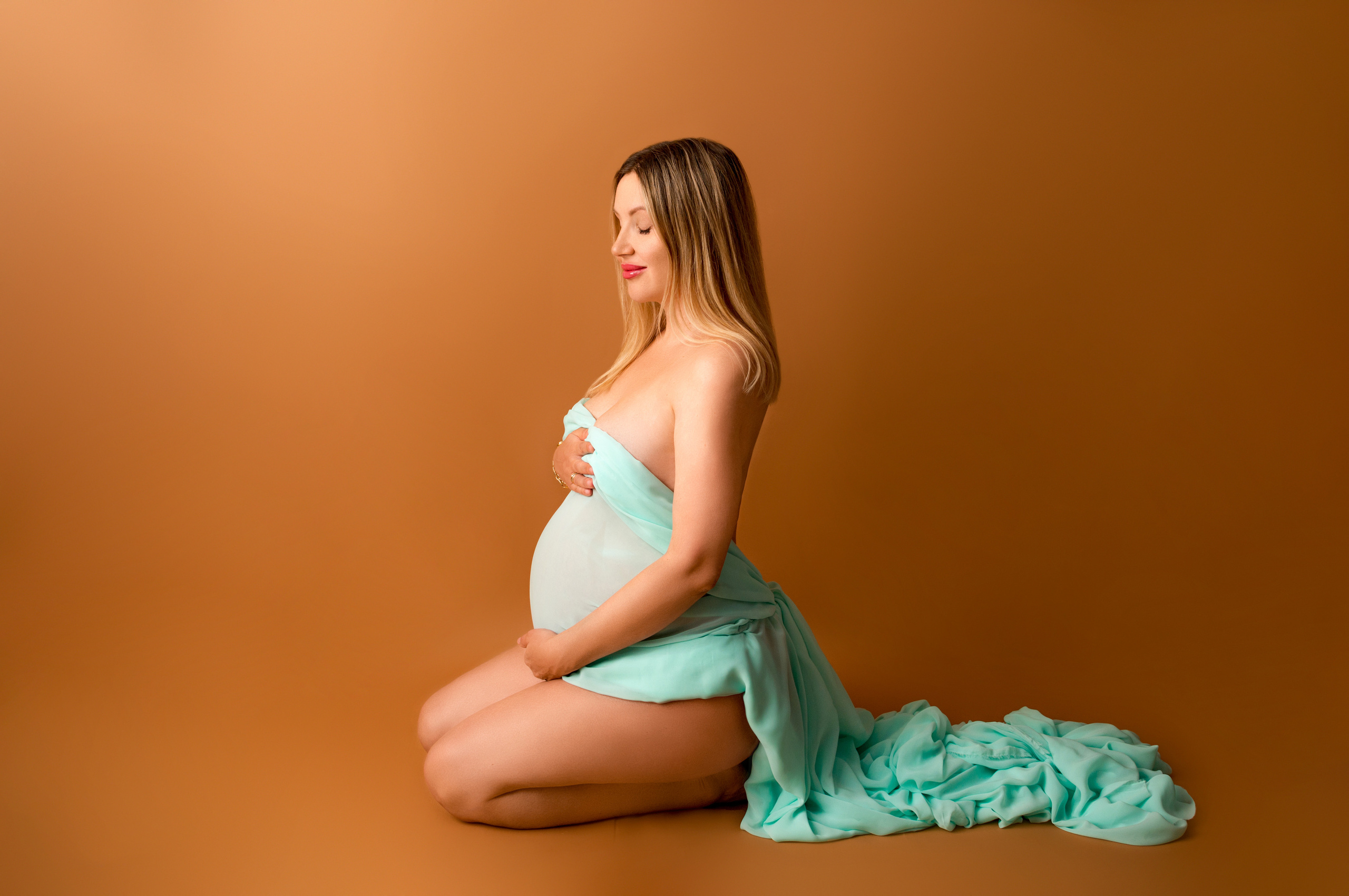 Фотодень 30 минут. Фотограф новорожденных Краснодар Малышенко Надежда