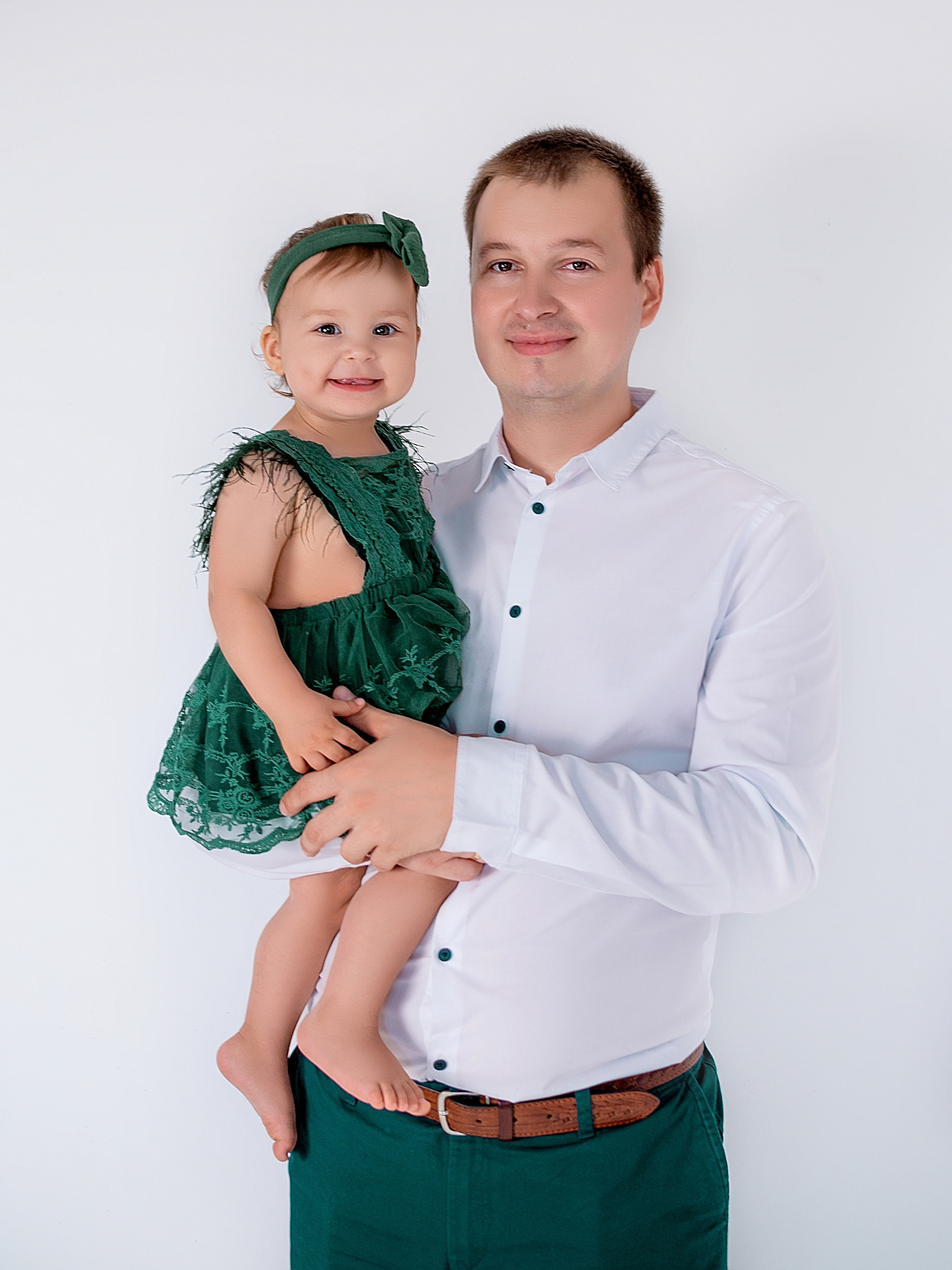 Фотосессия на годик Краснодар годовасие. Фотограф новорожденных Краснодар Малышенко Надежда