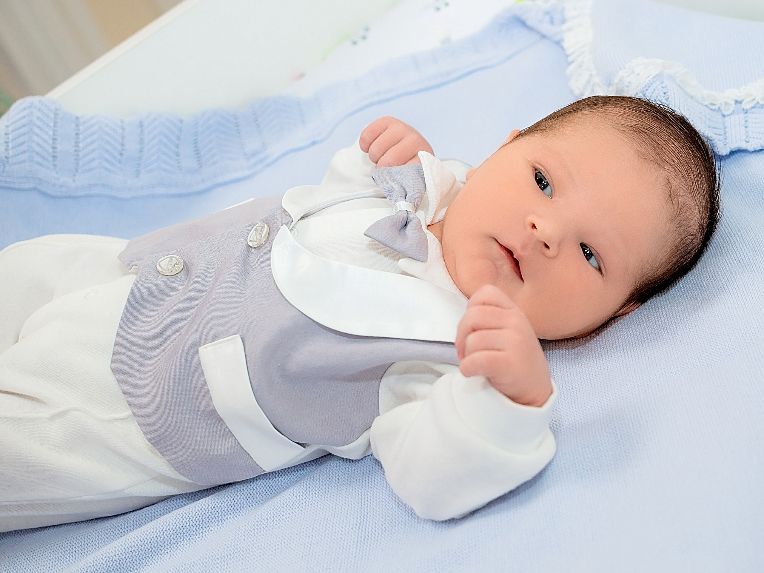 Выписка из роддома Краснодар. Фотограф новорожденных Краснодар Малышенко Надежда