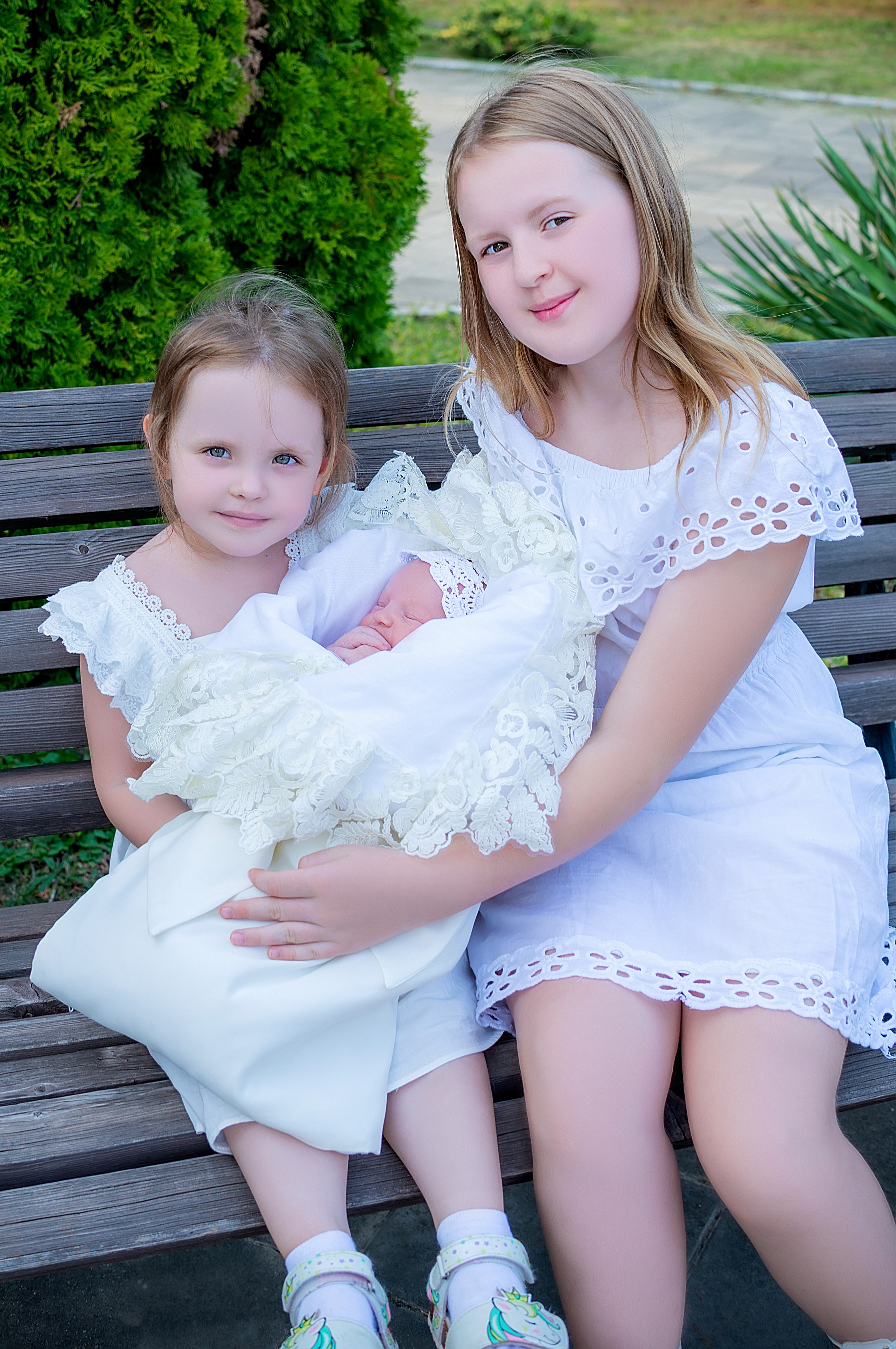 Выписка из роддома Краснодар. Фотограф новорожденных Краснодар Малышенко Надежда