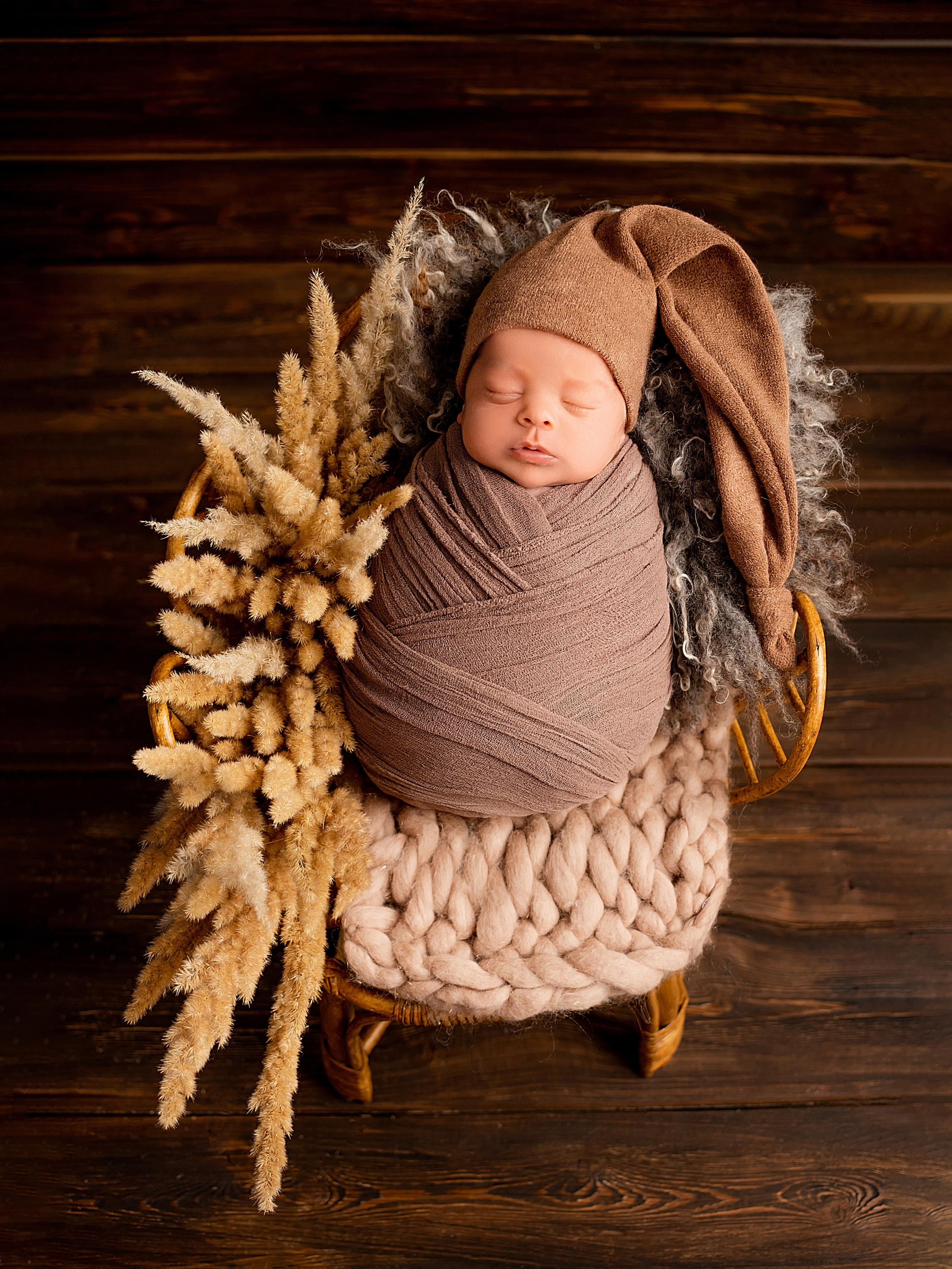 Константин 21 день. Фотограф новорожденных Краснодар Малышенко Надежда