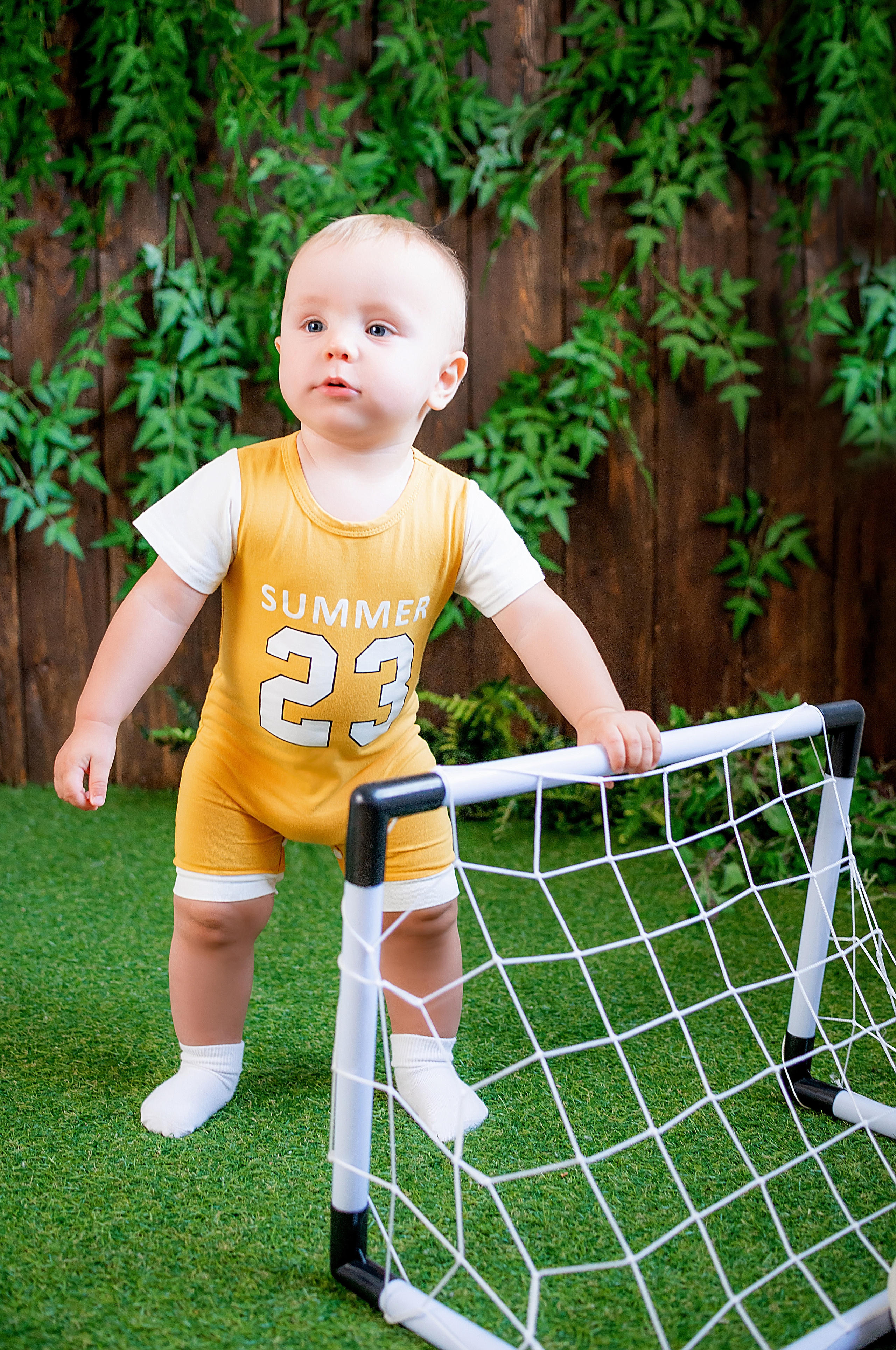 Фотосессия на годик Краснодар годовасие. Фотограф новорожденных Краснодар Малышенко Надежда