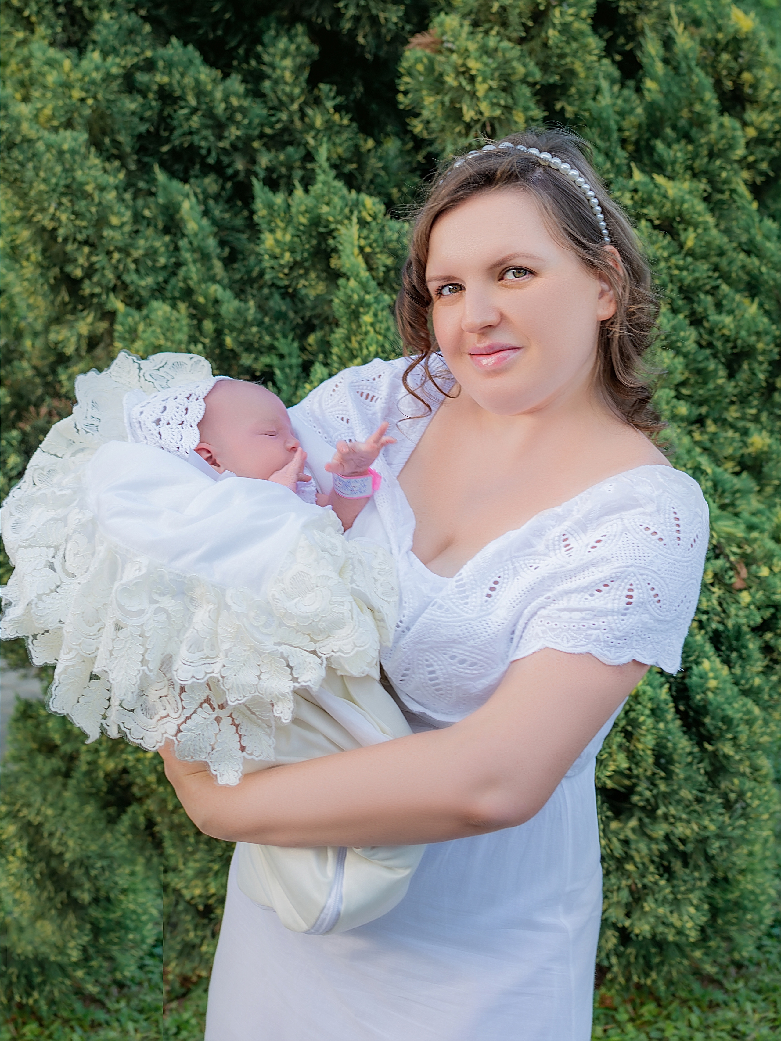 Выписка из роддома Краснодар. Фотограф новорожденных Краснодар Малышенко Надежда