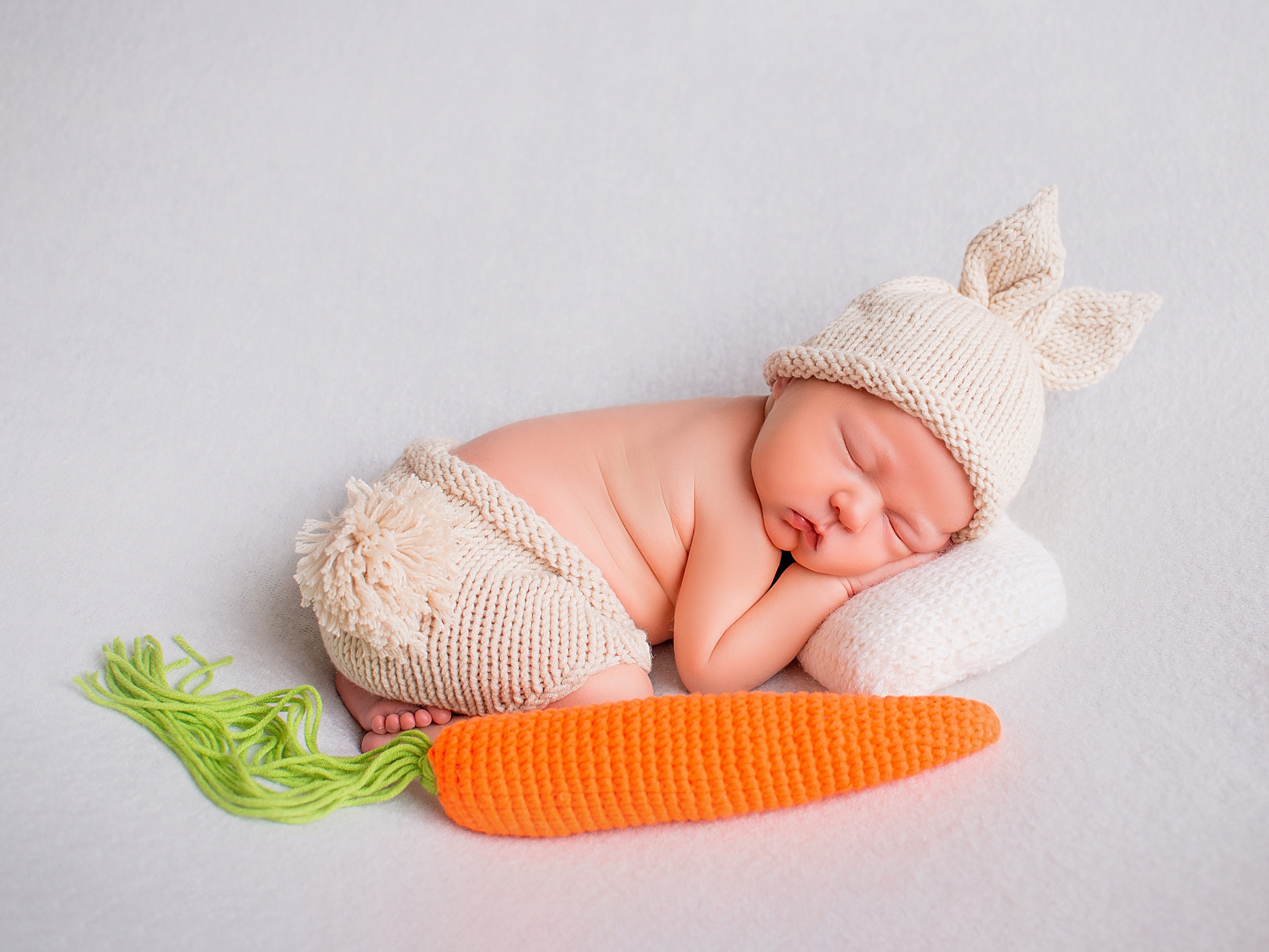 Сергей 10 дней. Фотограф новорожденных Краснодар Малышенко Надежда