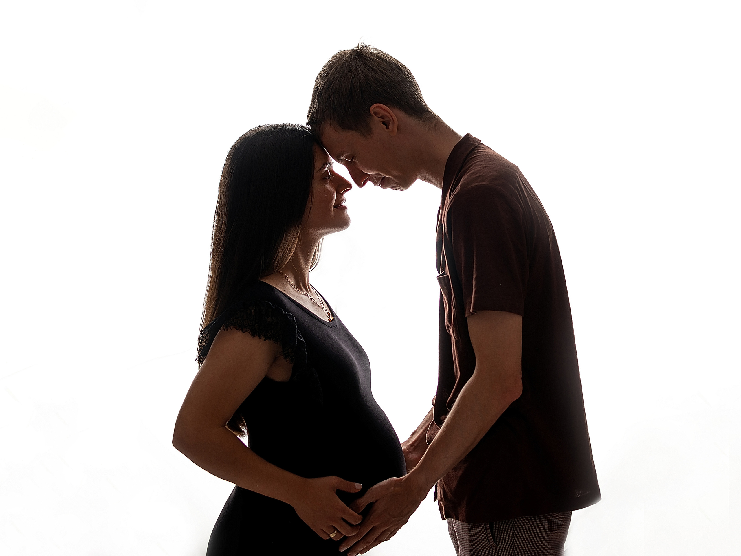 Фотодень 30 минут. Фотограф новорожденных Краснодар Малышенко Надежда