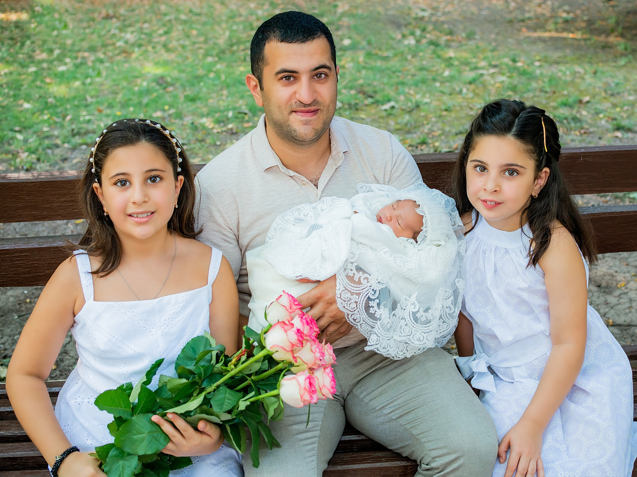 Выписка из роддома Краснодар. Фотограф новорожденных Краснодар Малышенко Надежда